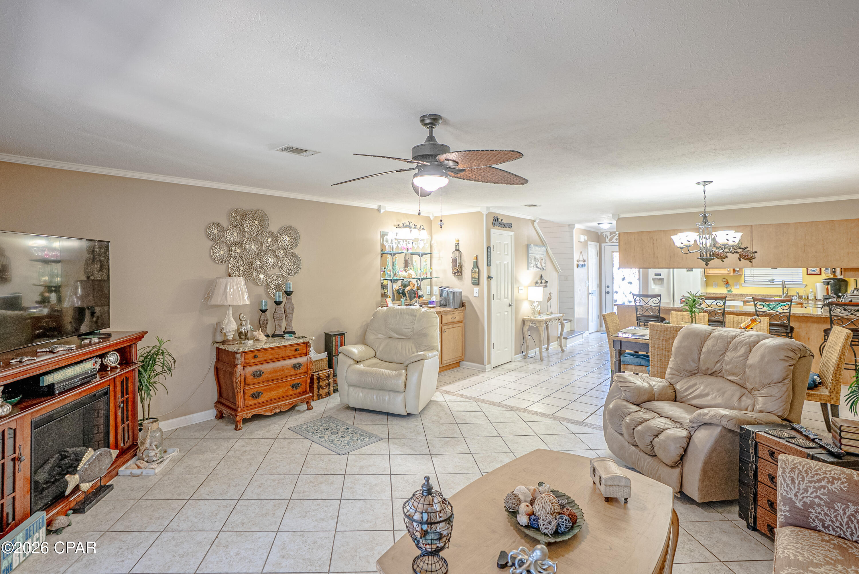 116 Grande Island Boulevard, Panama City Beach, FL 32407 thumbnail, photo 18 of 93