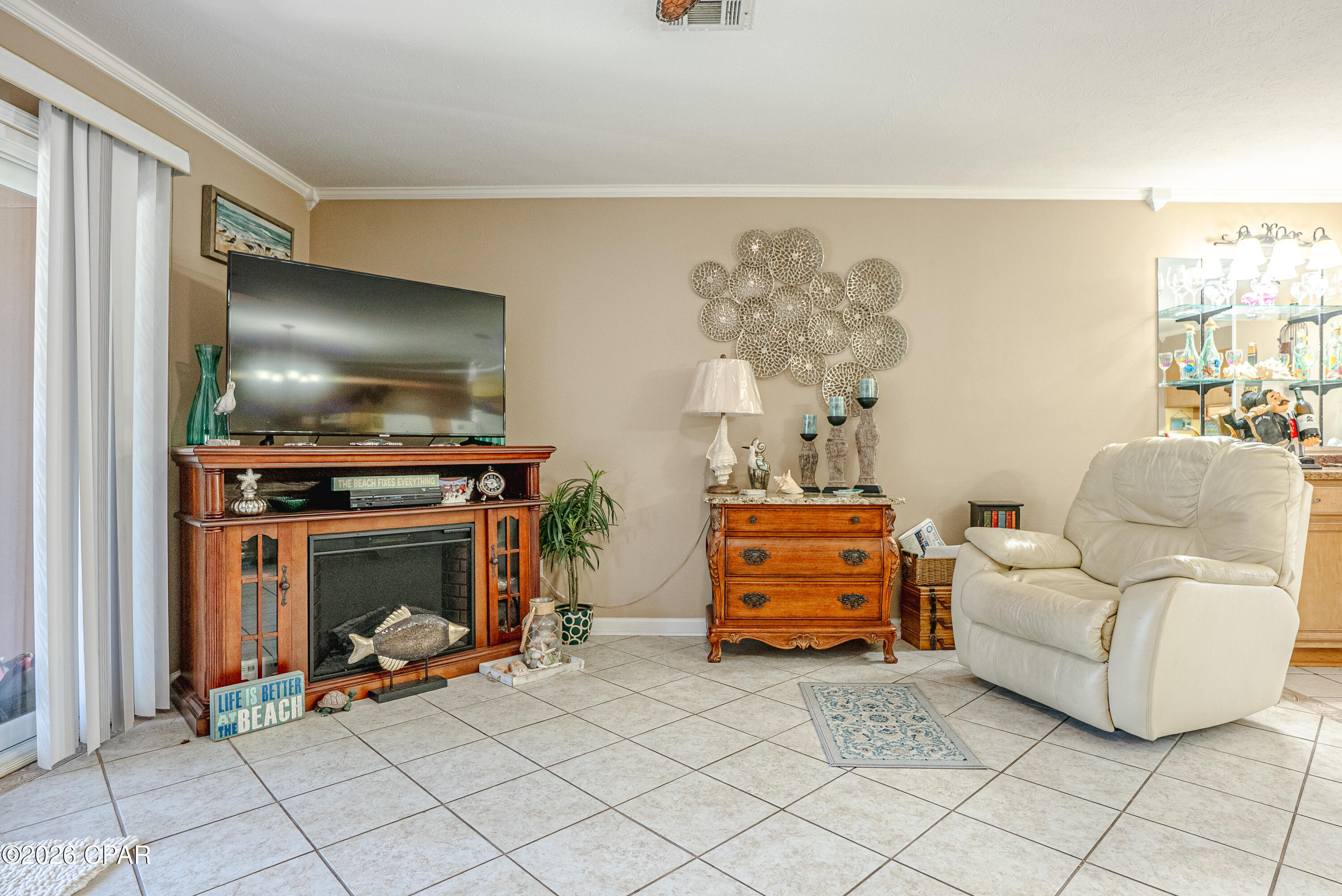 116 Grande Island Boulevard, Panama City Beach, FL 32407 thumbnail, photo 19 of 93