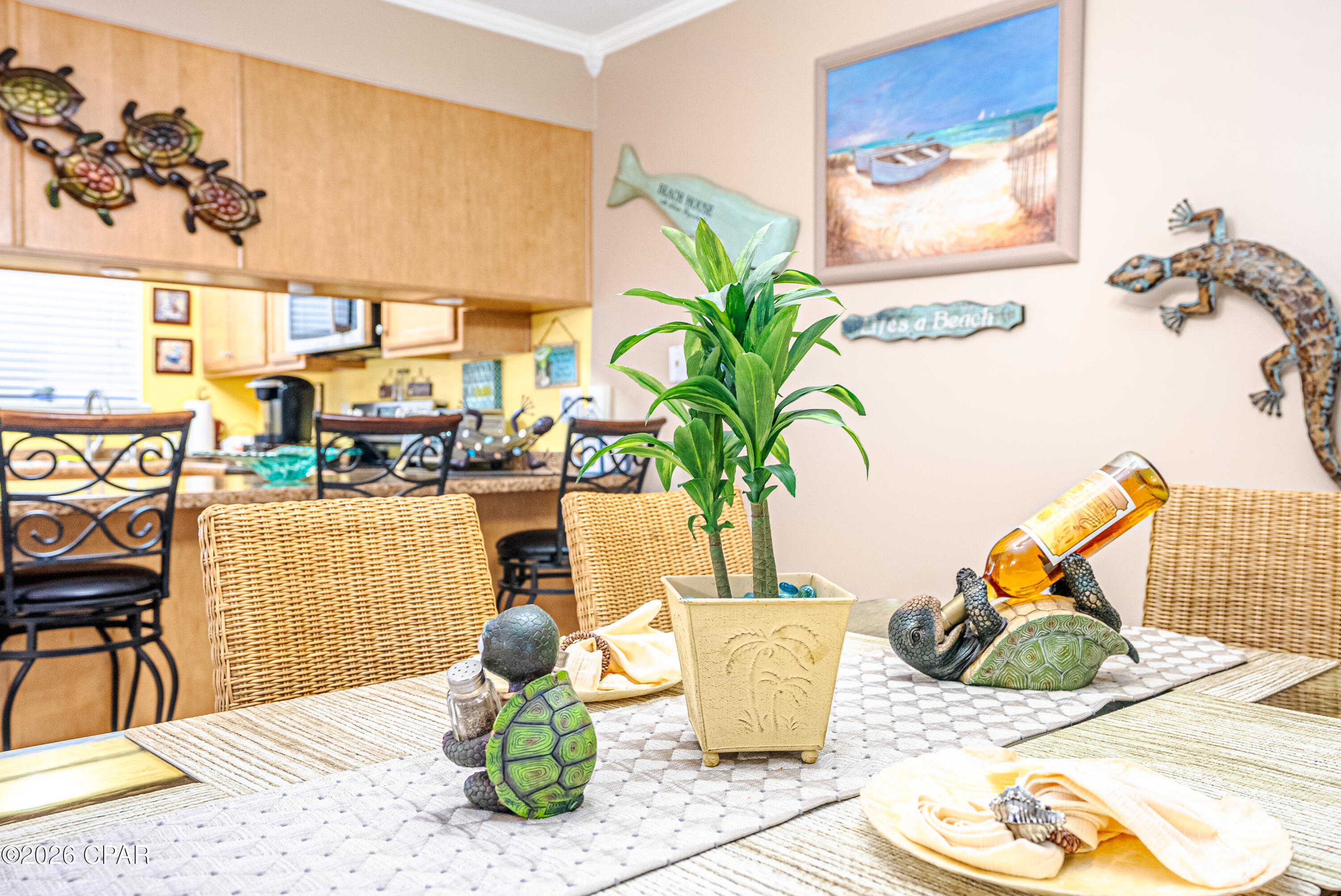 116 Grande Island Boulevard, Panama City Beach, FL 32407 thumbnail, photo 20 of 93