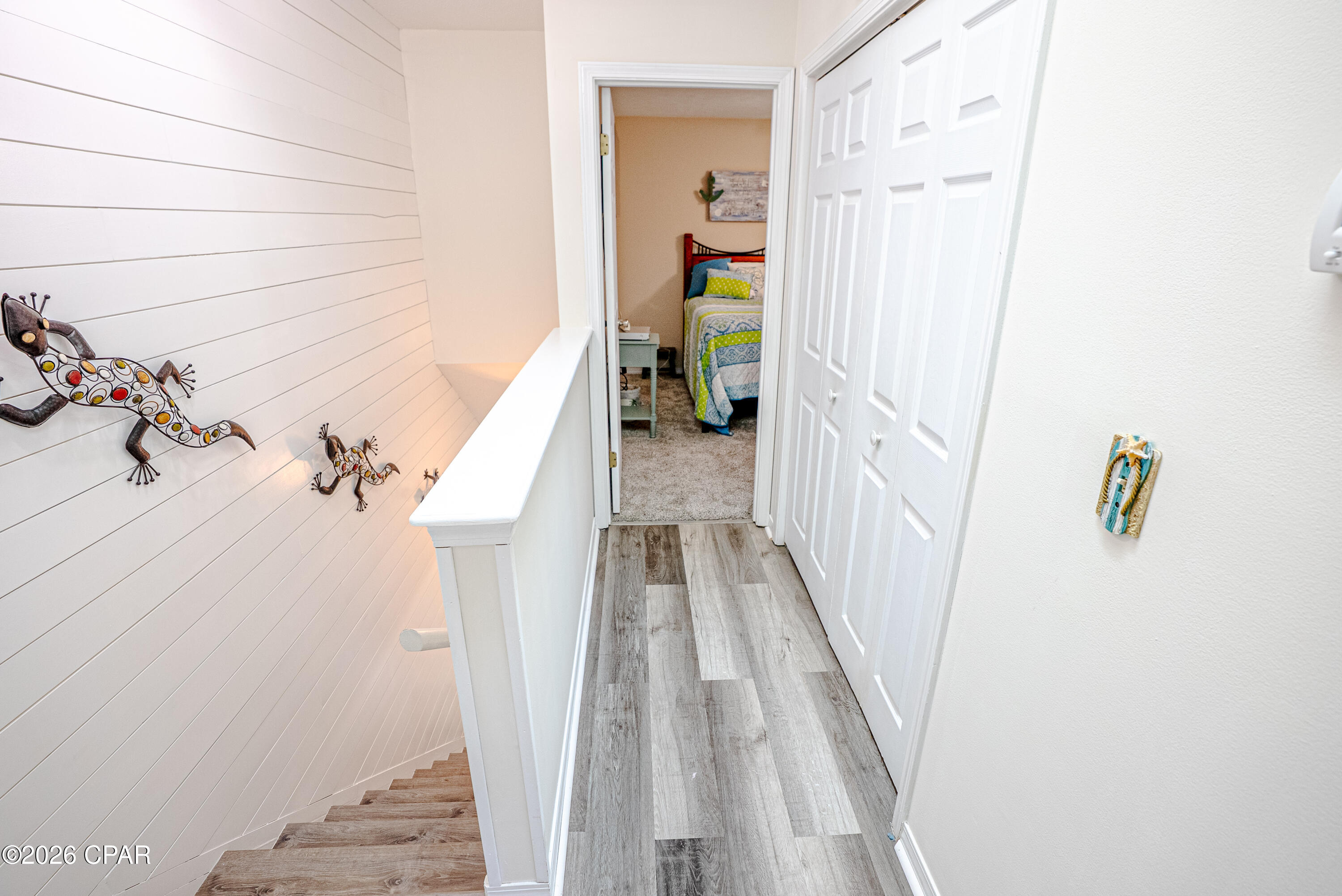 116 Grande Island Boulevard, Panama City Beach, FL 32407 thumbnail, photo 21 of 93