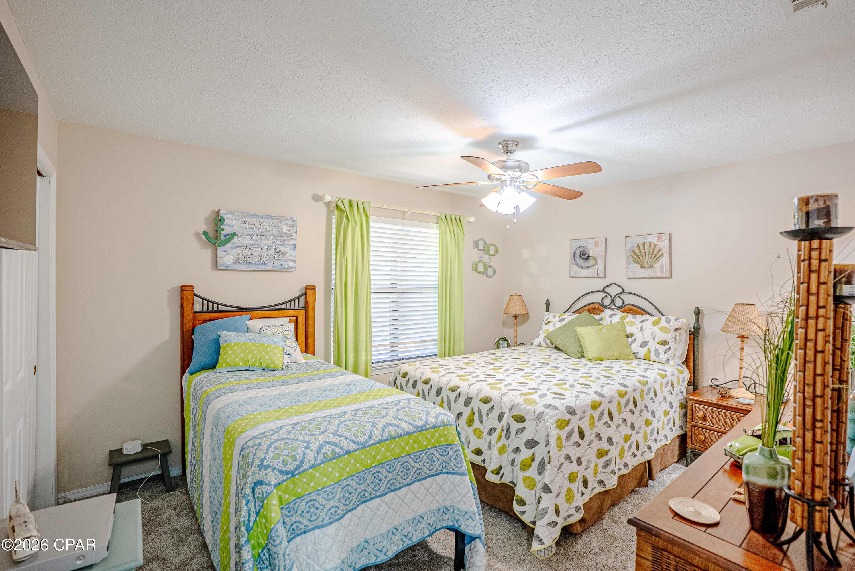 116 Grande Island Boulevard, Panama City Beach, FL 32407 thumbnail, photo 23 of 93
