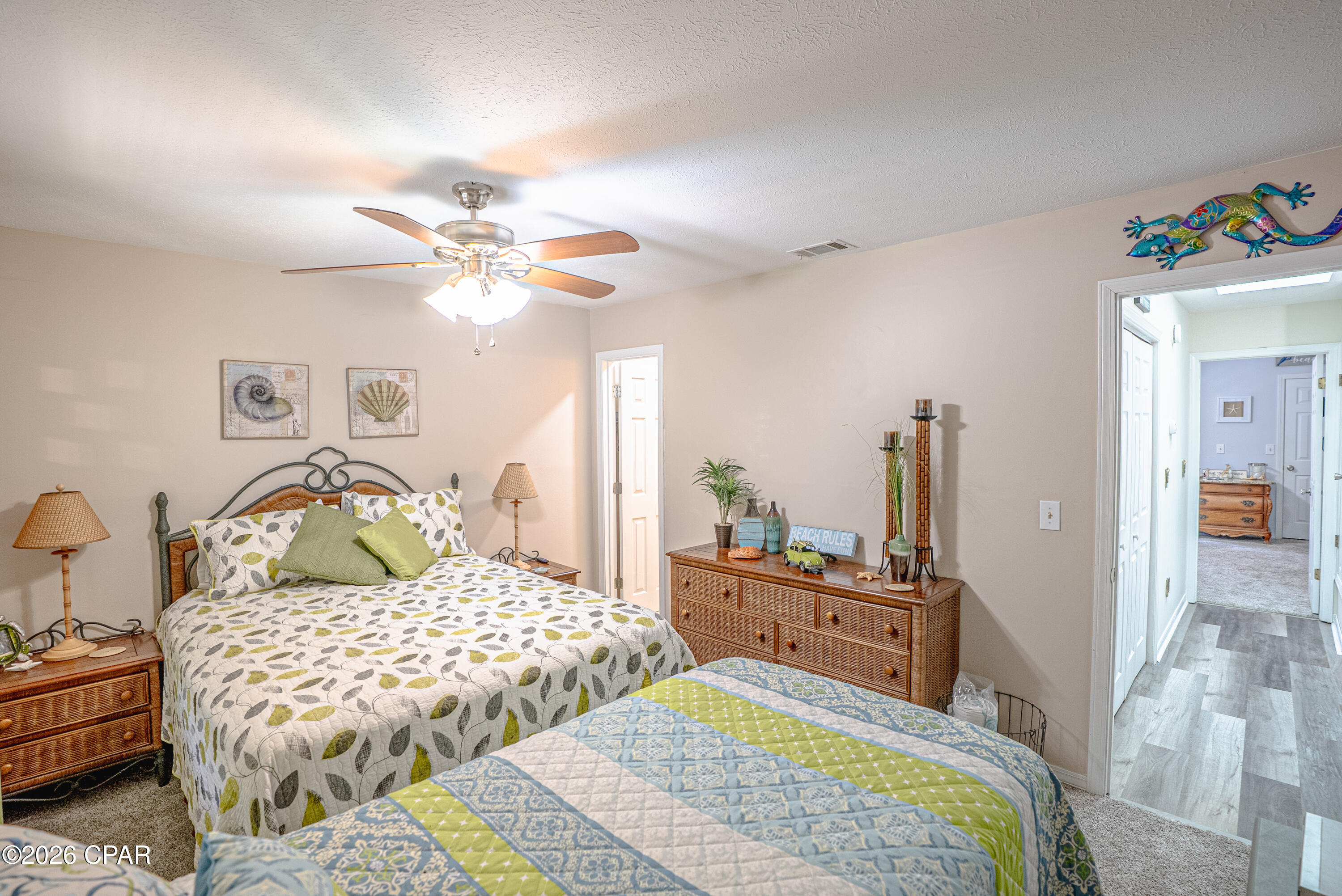 116 Grande Island Boulevard, Panama City Beach, FL 32407 thumbnail, photo 24 of 93