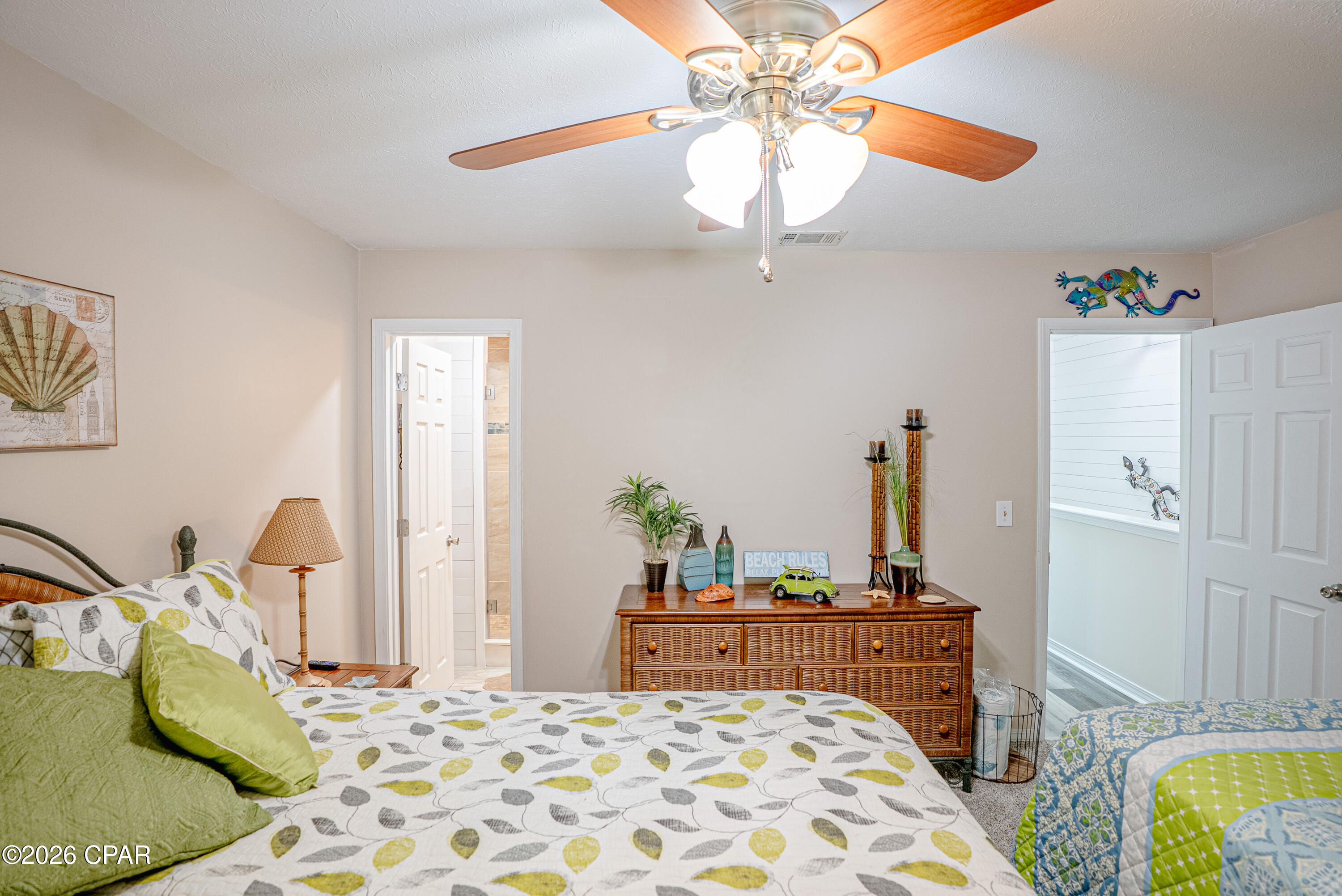 116 Grande Island Boulevard, Panama City Beach, FL 32407 thumbnail, photo 25 of 93