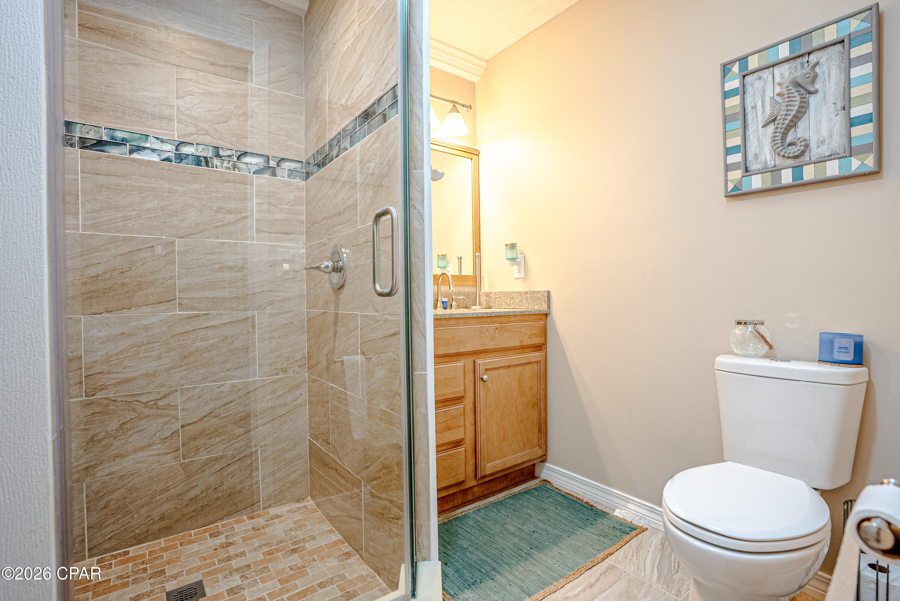 116 Grande Island Boulevard, Panama City Beach, FL 32407 thumbnail, photo 26 of 93