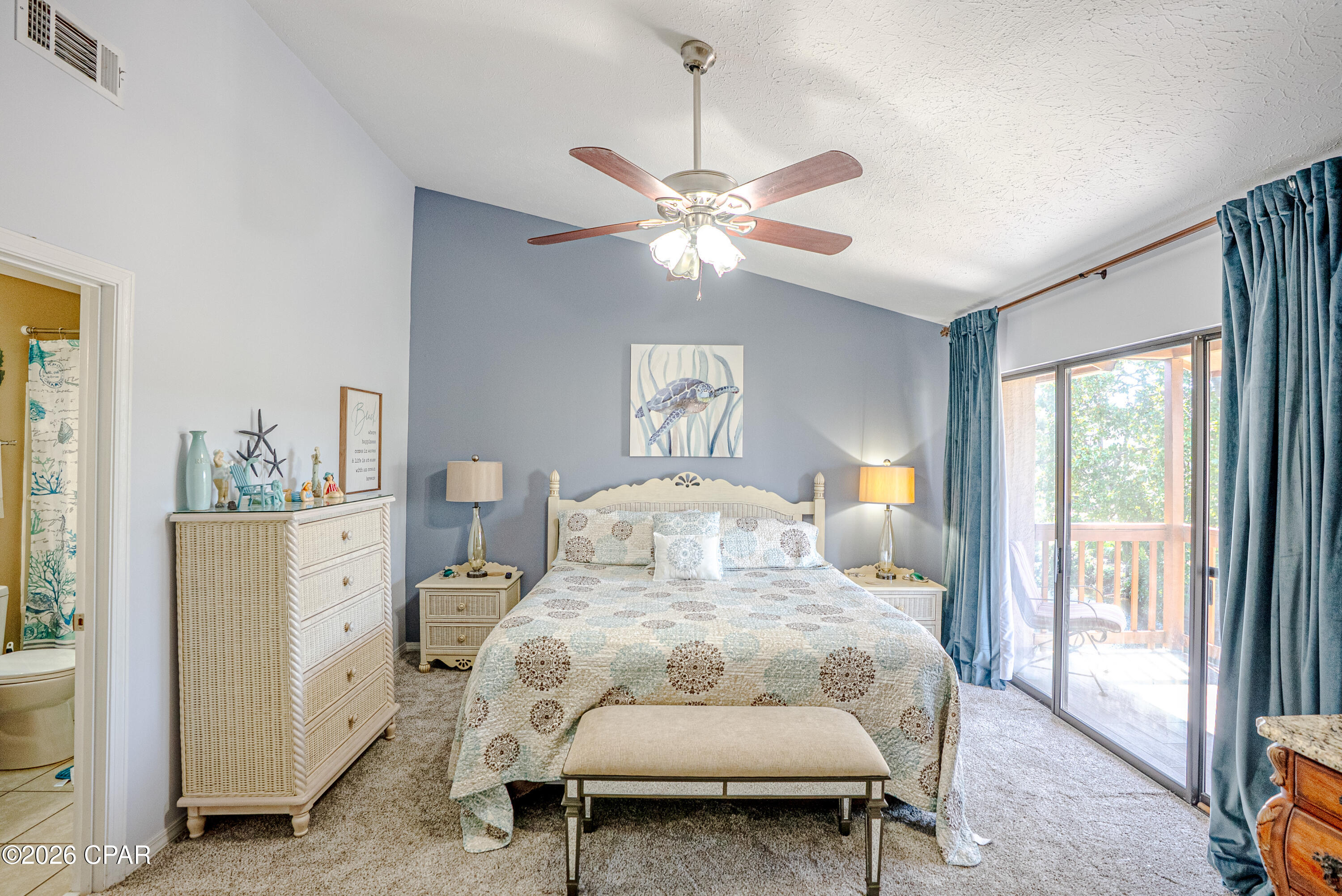 116 Grande Island Boulevard, Panama City Beach, FL 32407 thumbnail, photo 27 of 93