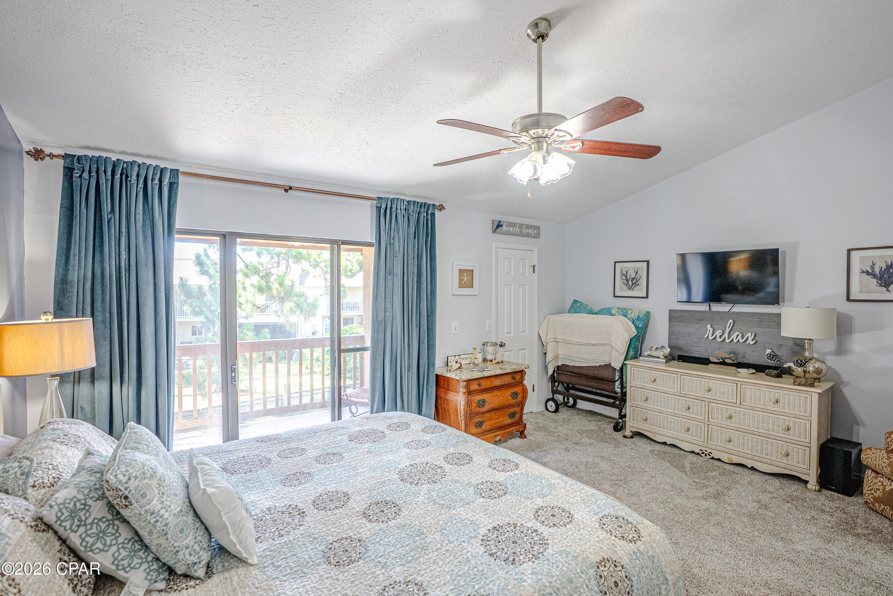 116 Grande Island Boulevard, Panama City Beach, FL 32407 thumbnail, photo 29 of 93