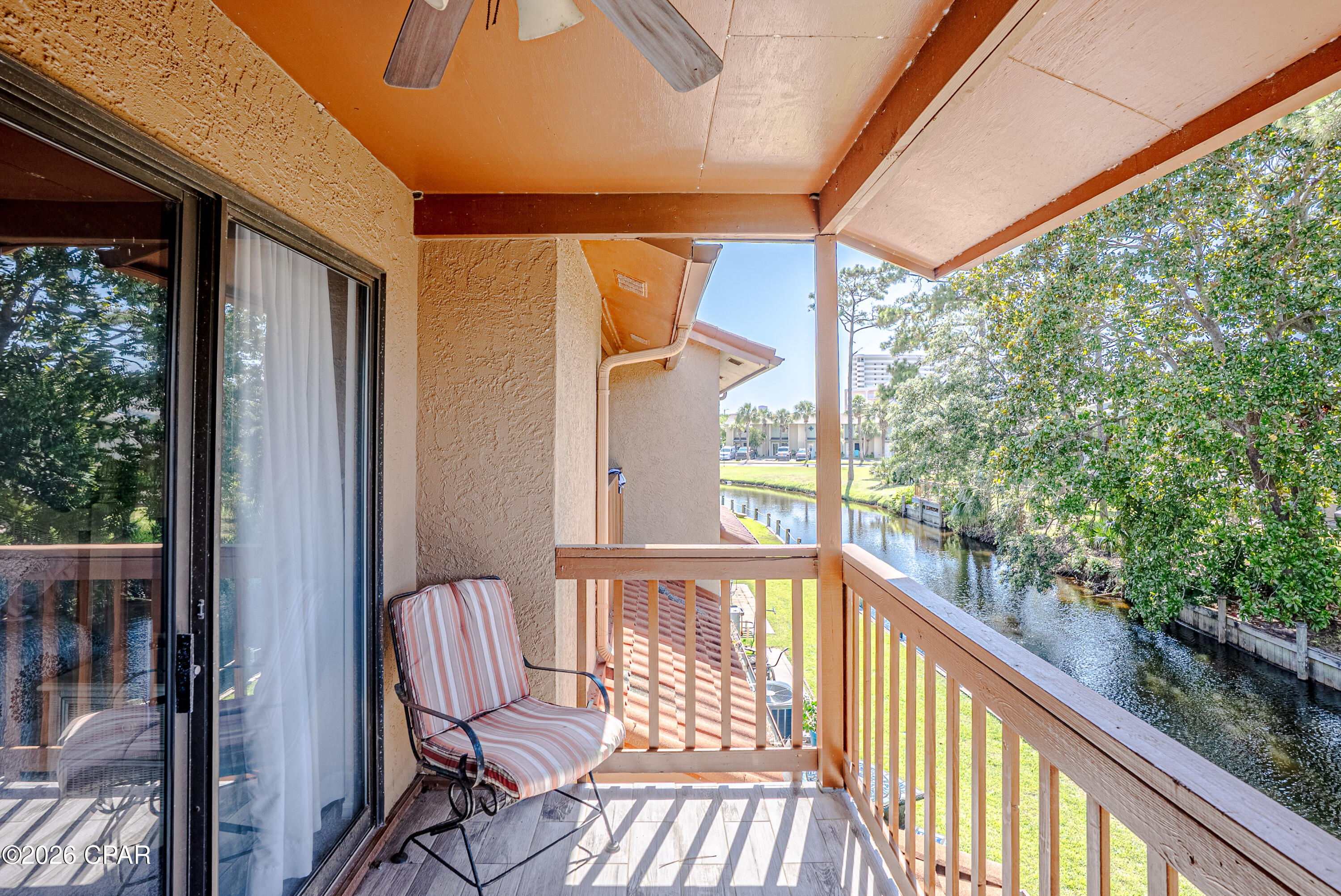 116 Grande Island Boulevard, Panama City Beach, FL 32407 thumbnail, photo 31 of 93
