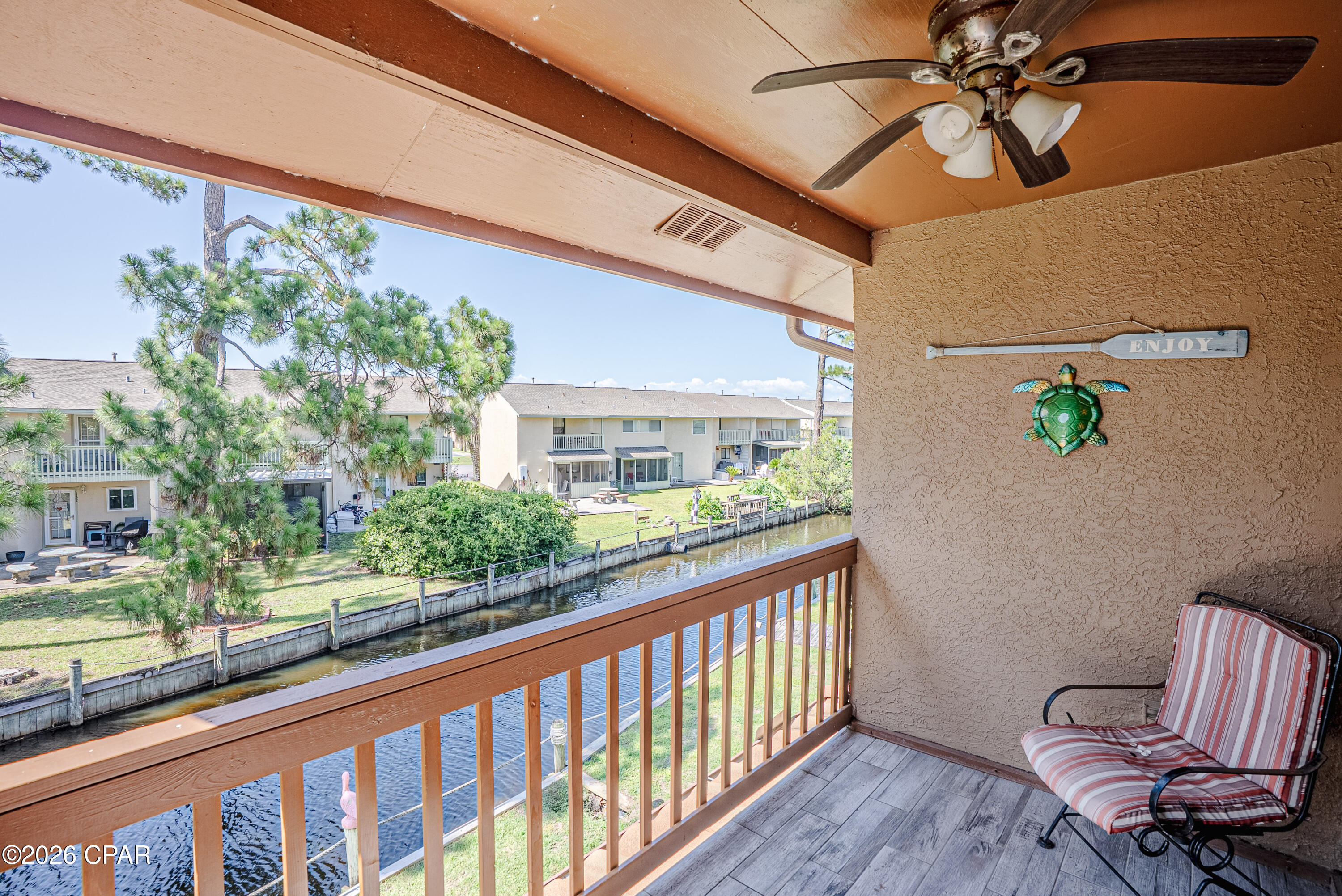 116 Grande Island Boulevard, Panama City Beach, FL 32407 thumbnail, photo 32 of 93