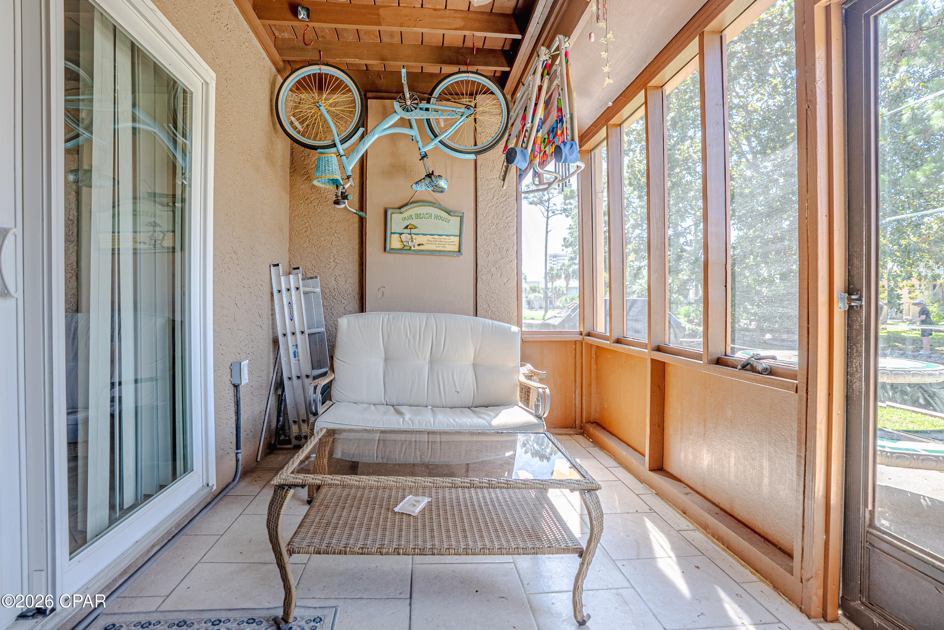 116 Grande Island Boulevard, Panama City Beach, FL 32407 thumbnail, photo 33 of 93