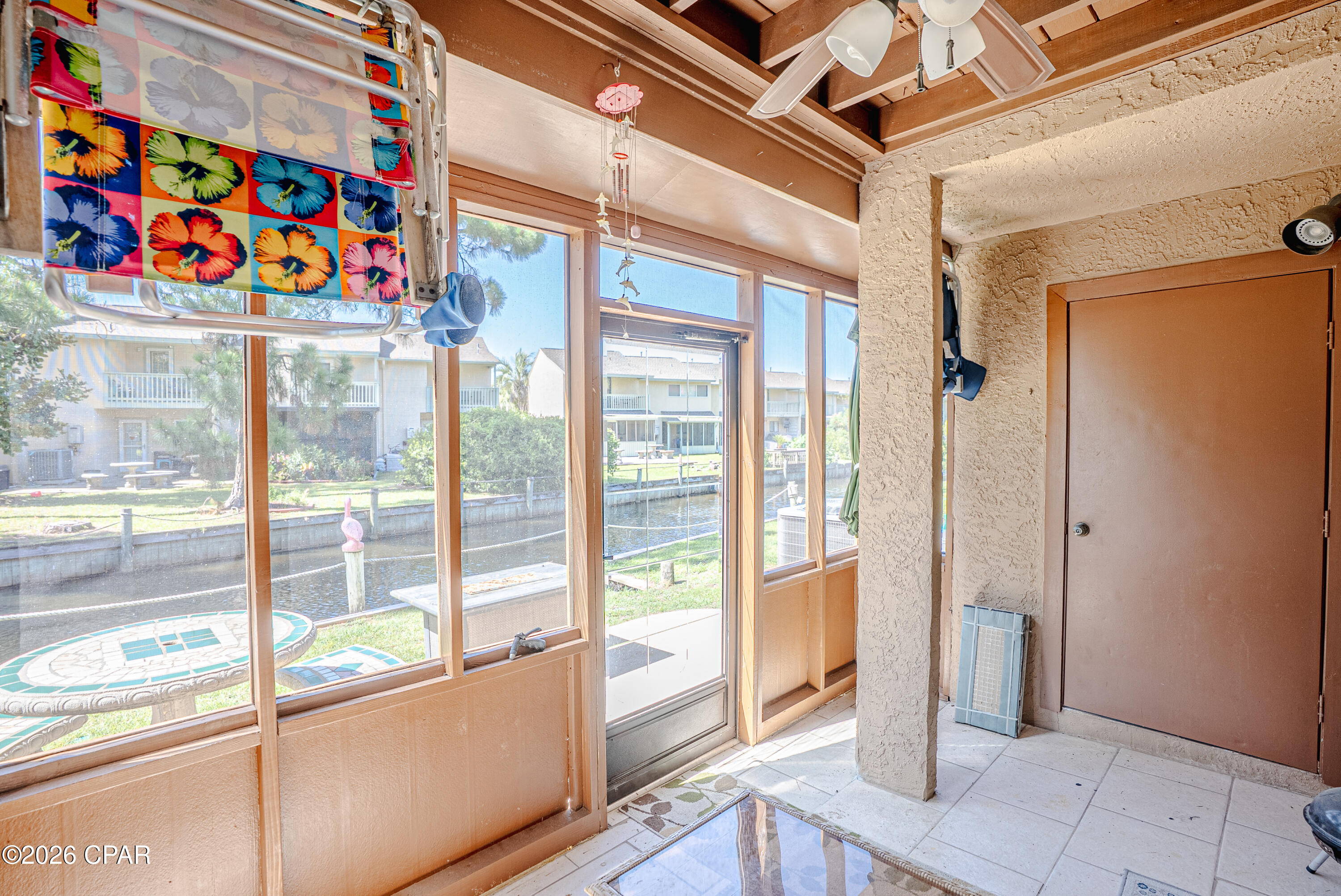 116 Grande Island Boulevard, Panama City Beach, FL 32407 thumbnail, photo 34 of 93