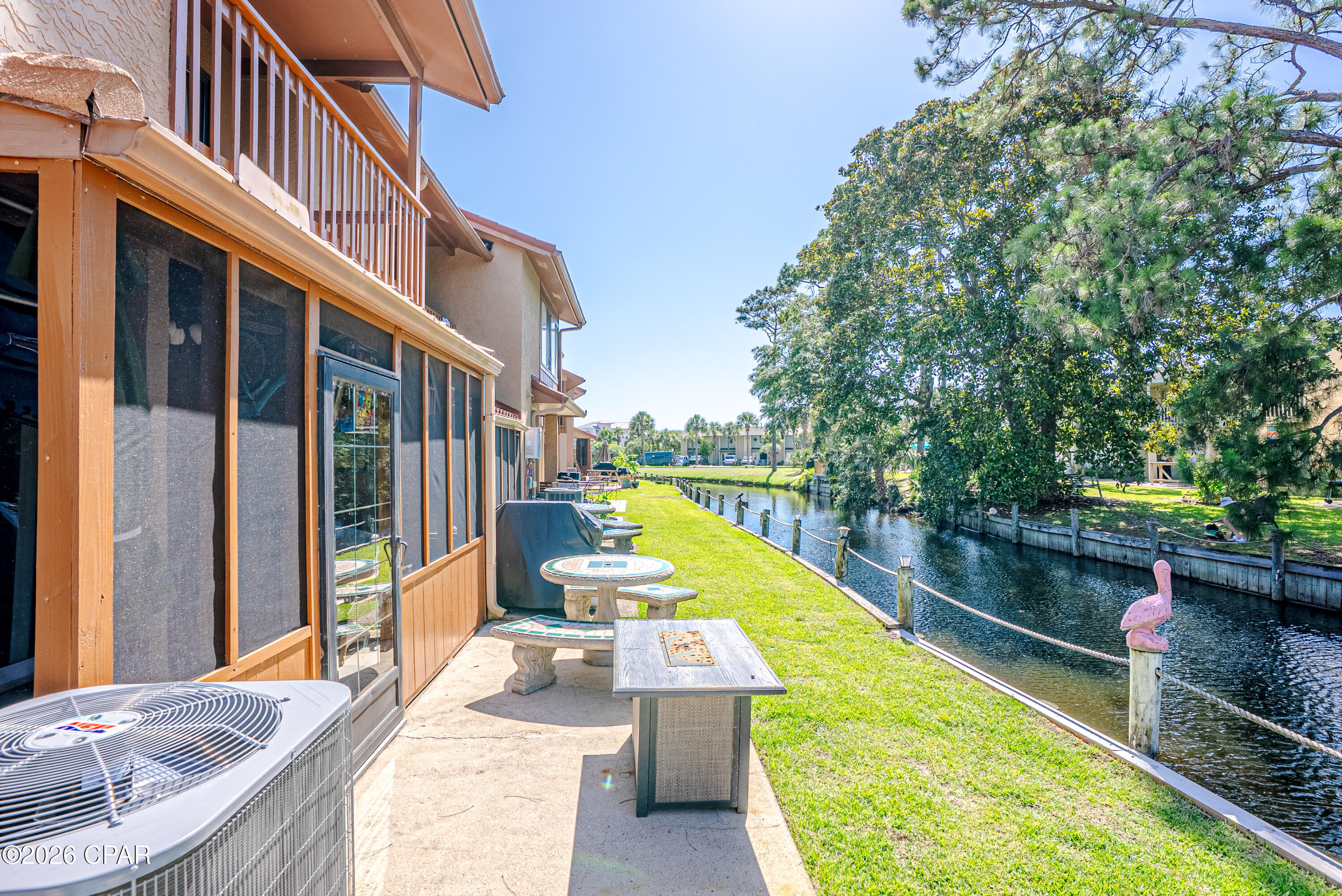 116 Grande Island Boulevard, Panama City Beach, FL 32407 thumbnail, photo 35 of 93