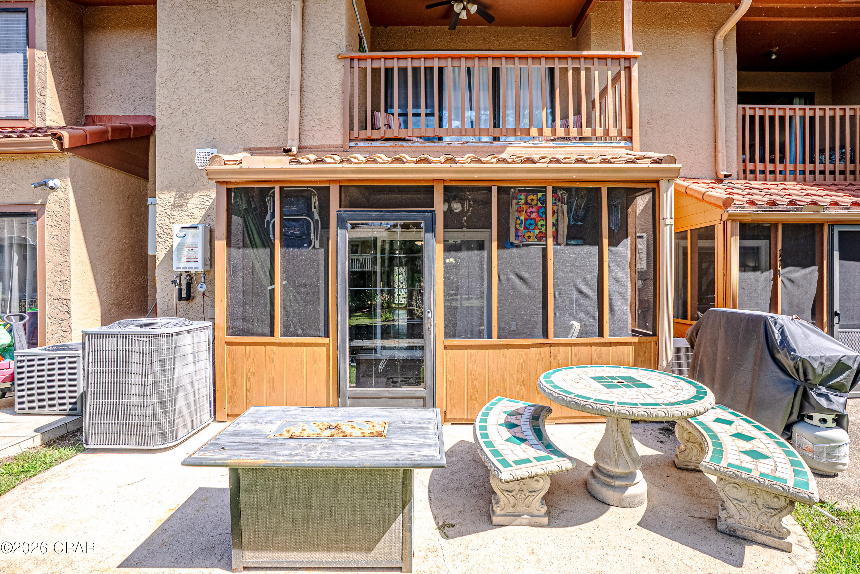 116 Grande Island Boulevard, Panama City Beach, FL 32407 thumbnail, photo 36 of 93