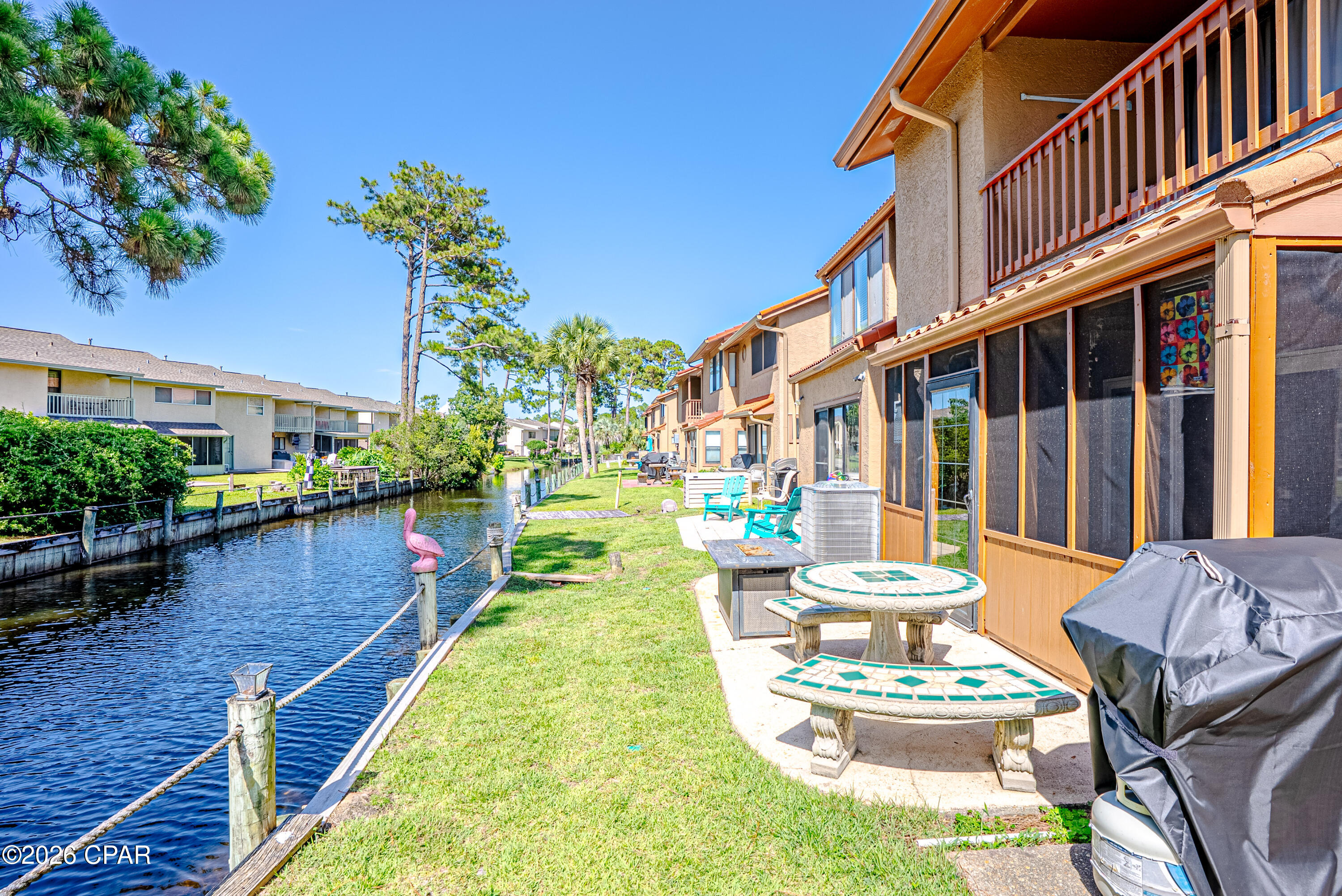 116 Grande Island Boulevard, Panama City Beach, FL 32407 thumbnail, photo 37 of 93