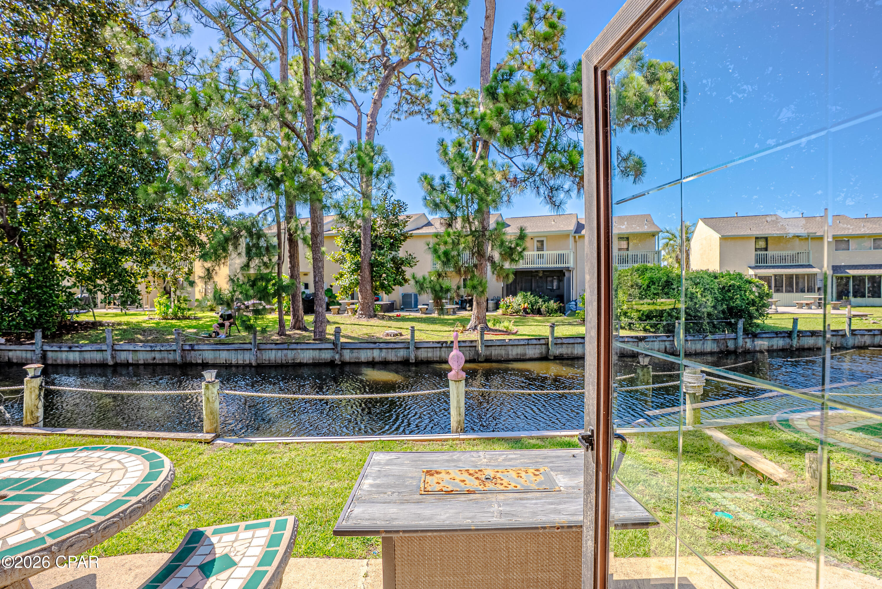 116 Grande Island Boulevard, Panama City Beach, FL 32407 thumbnail, photo 38 of 93