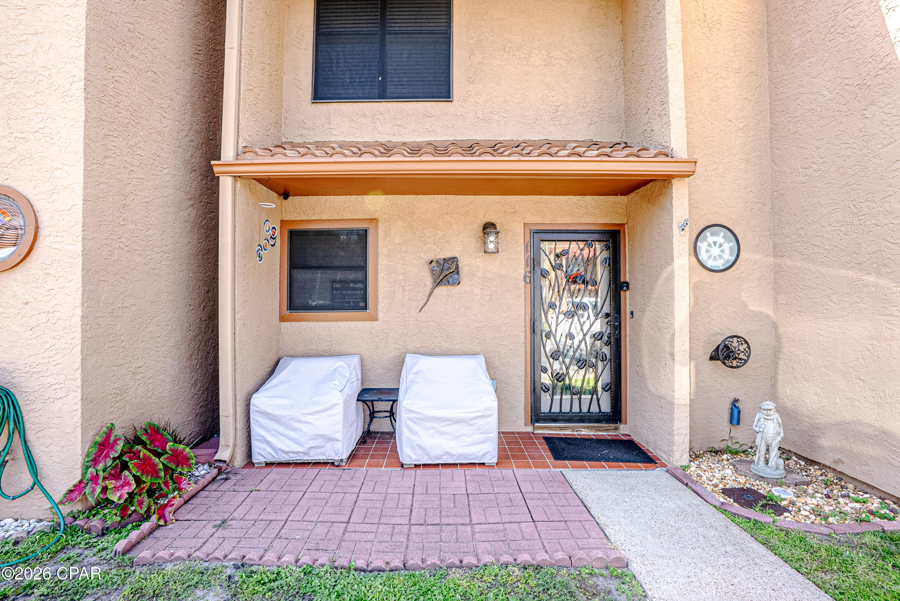 116 Grande Island Boulevard, Panama City Beach, FL 32407 thumbnail, photo 39 of 93