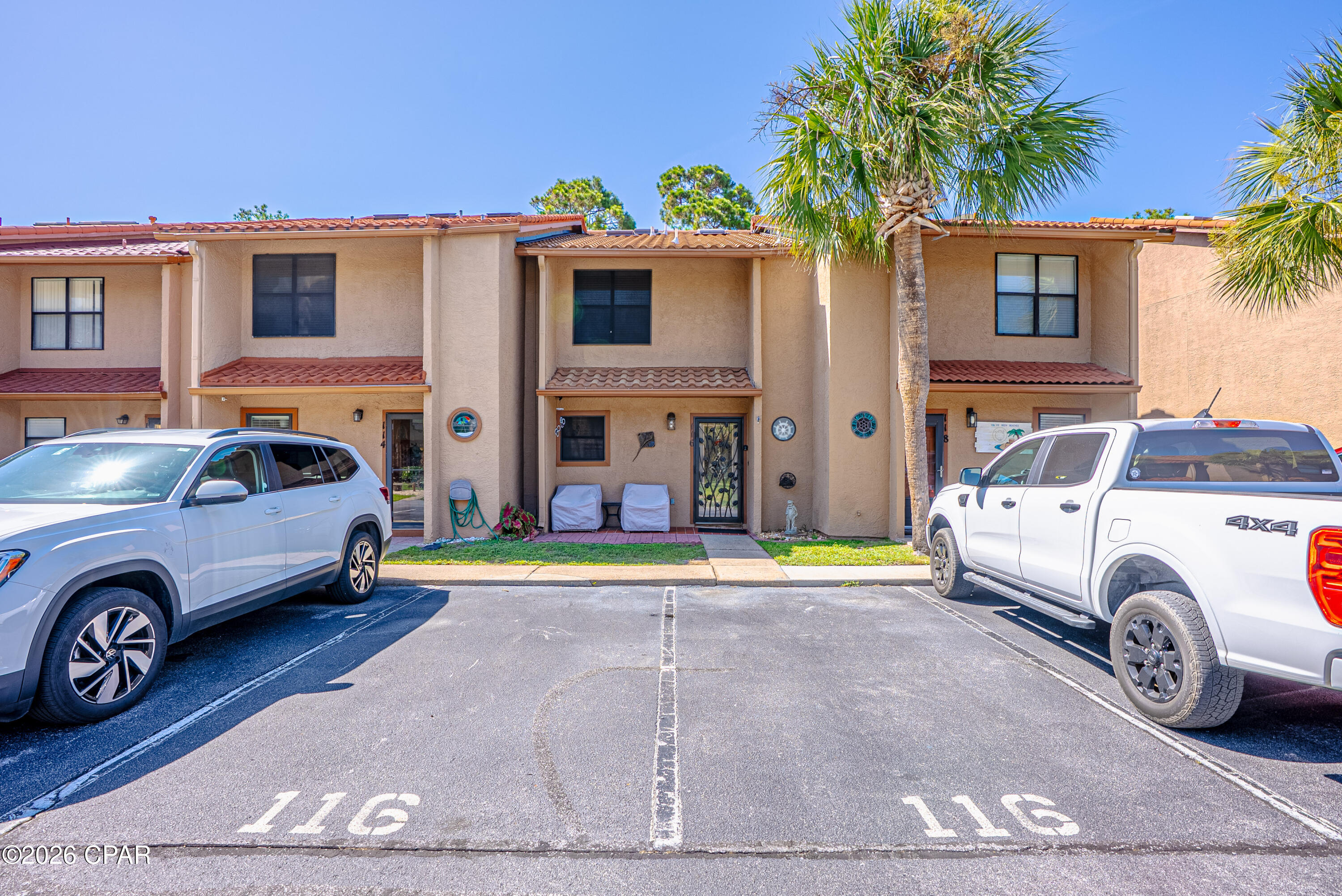 116 Grande Island Boulevard, Panama City Beach, FL 32407 thumbnail, photo 40 of 93