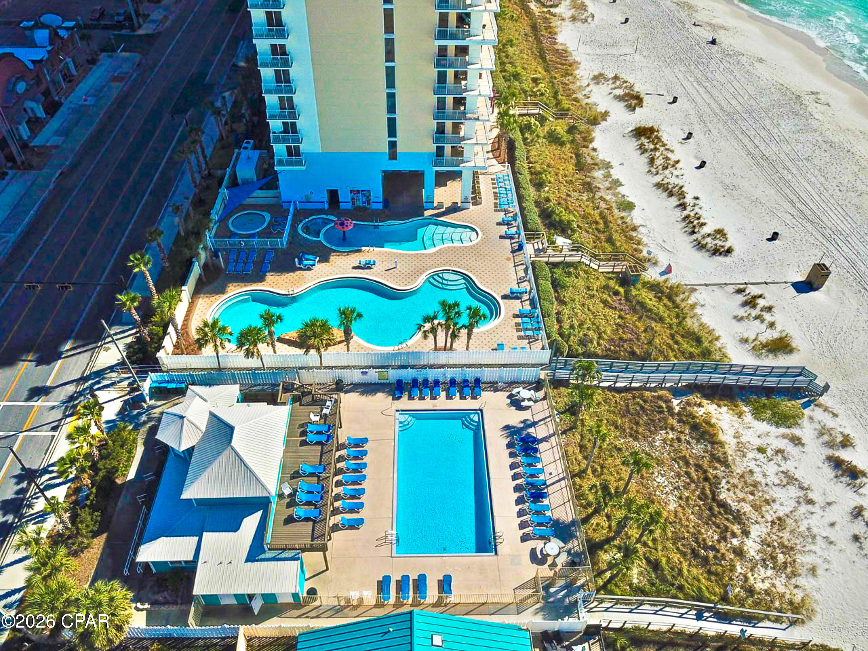 116 Grande Island Boulevard, Panama City Beach, FL 32407 thumbnail, photo 41 of 93