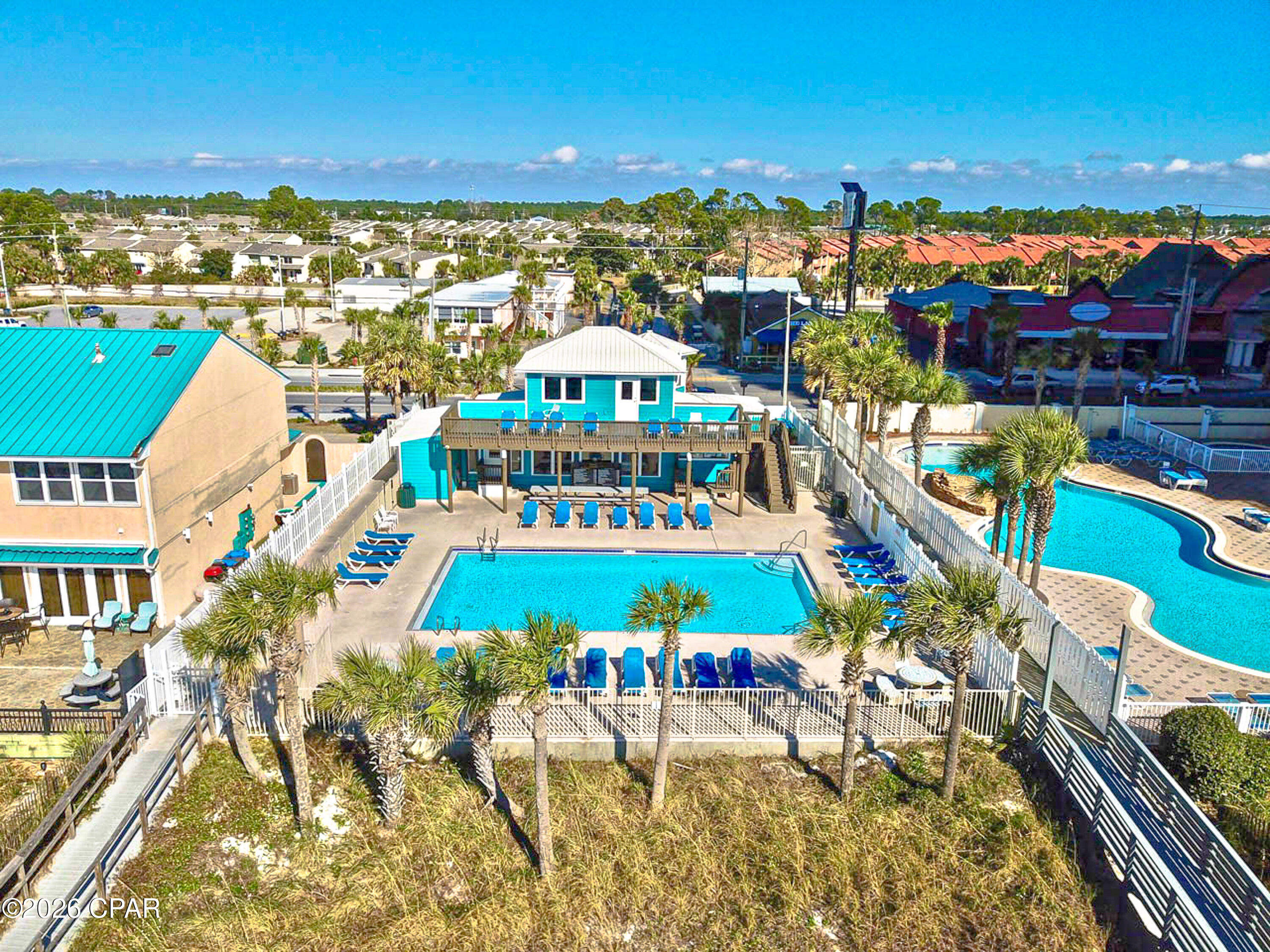 116 Grande Island Boulevard, Panama City Beach, FL 32407 thumbnail, photo 42 of 93