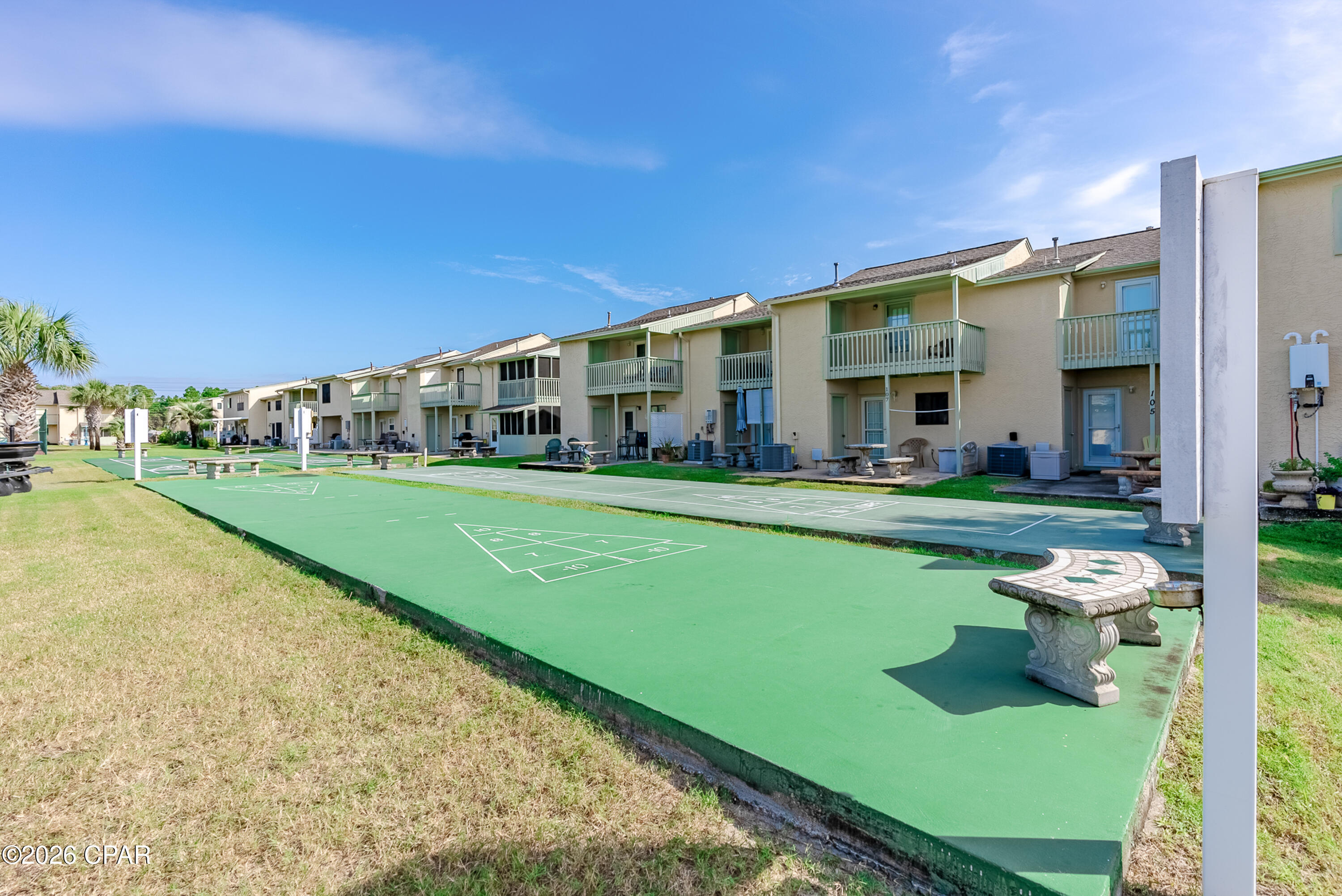 116 Grande Island Boulevard, Panama City Beach, FL 32407 thumbnail, photo 43 of 93