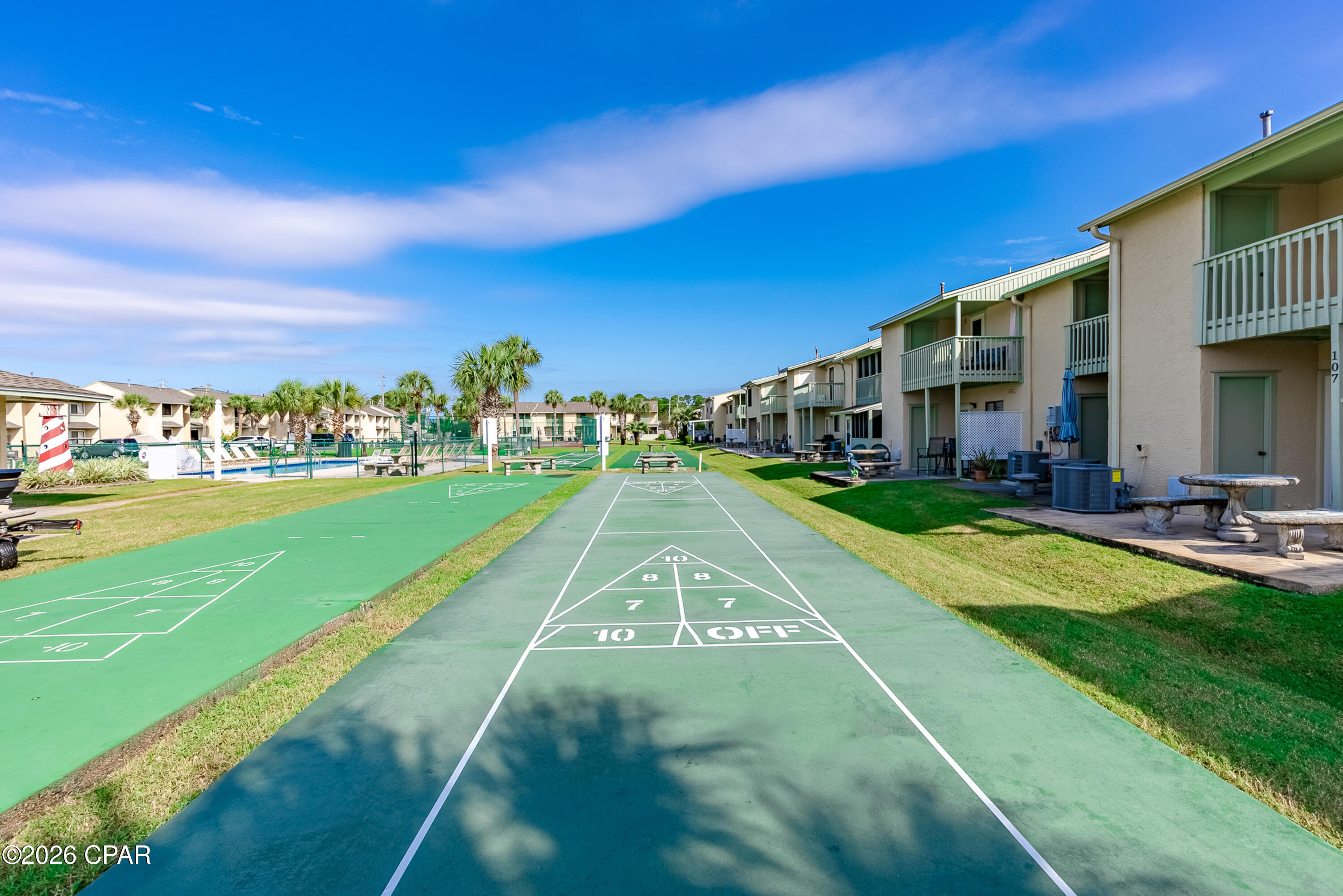 116 Grande Island Boulevard, Panama City Beach, FL 32407 thumbnail, photo 44 of 93