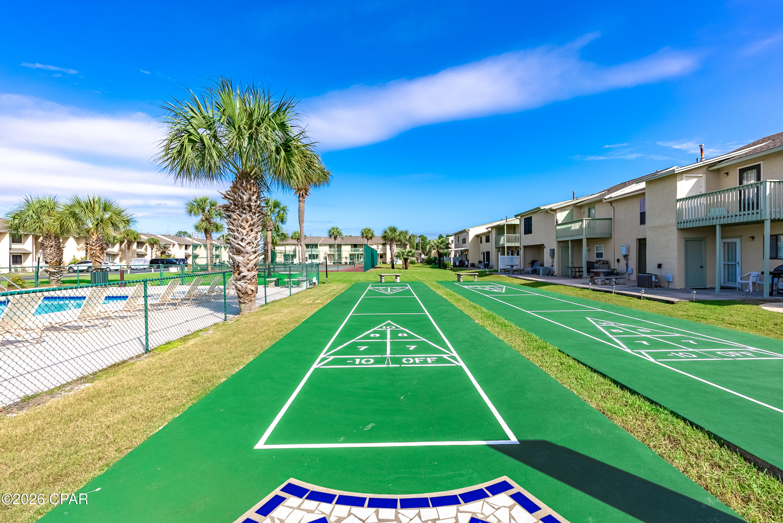 116 Grande Island Boulevard, Panama City Beach, FL 32407 thumbnail, photo 45 of 93