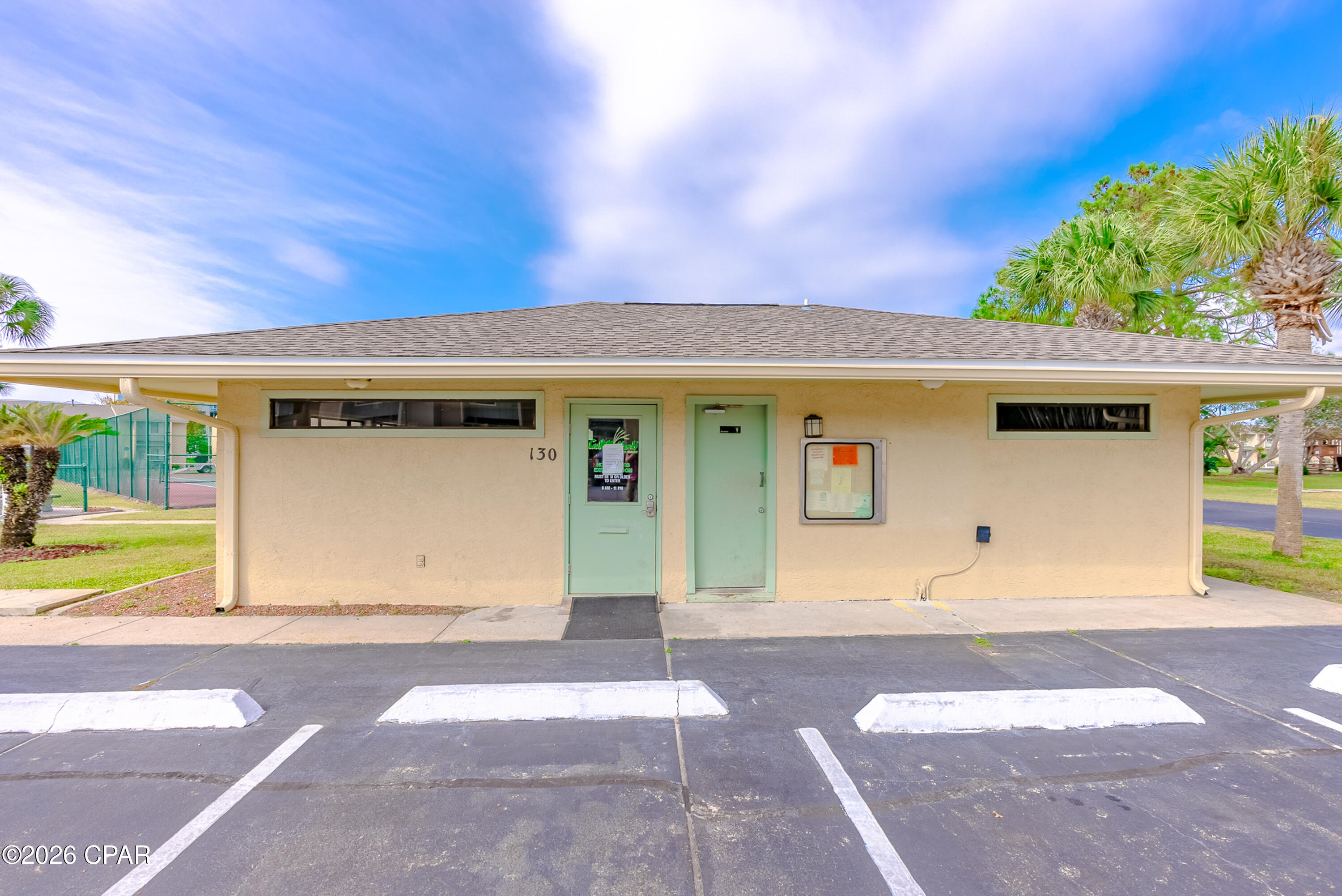 116 Grande Island Boulevard, Panama City Beach, FL 32407 thumbnail, photo 49 of 93