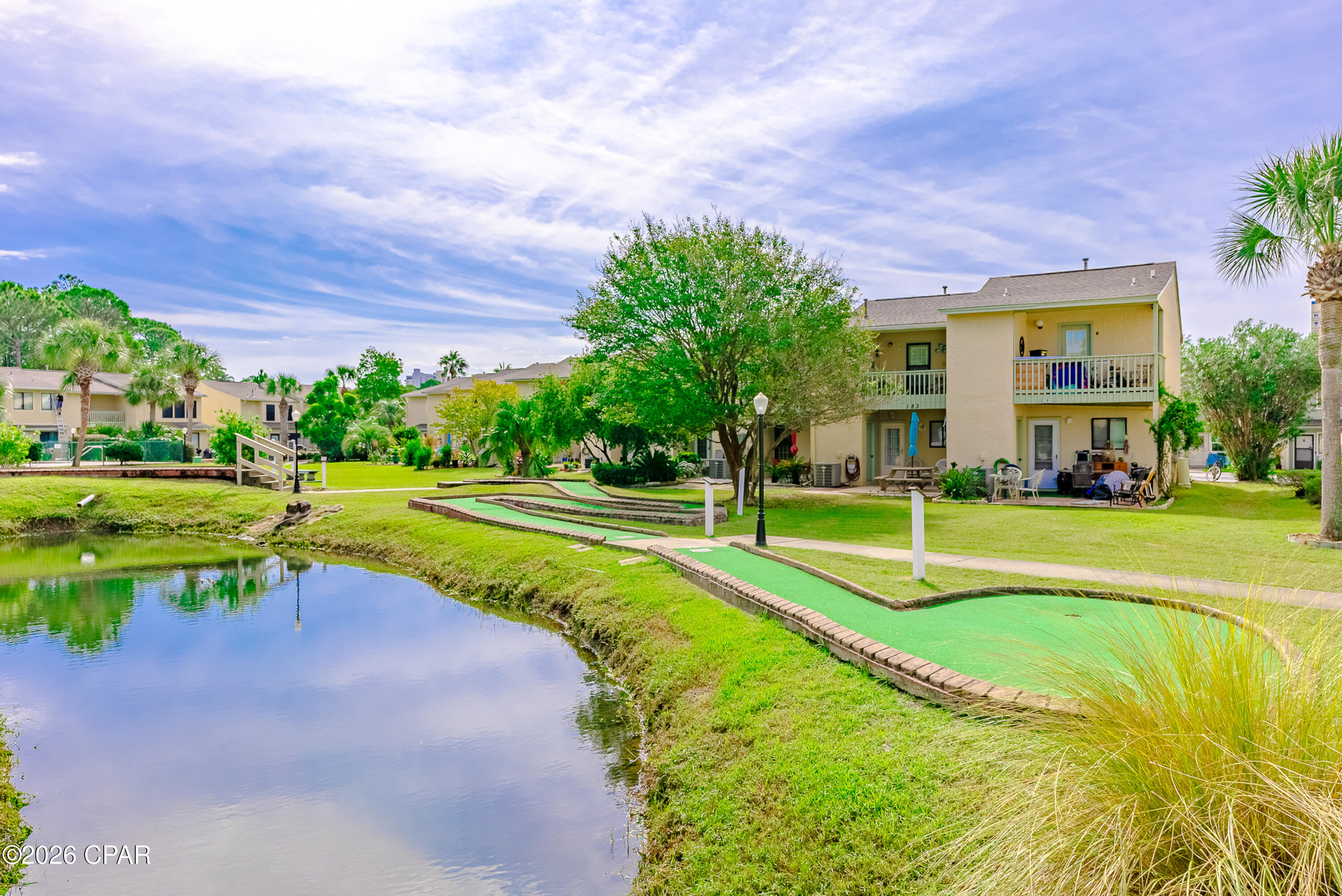 116 Grande Island Boulevard, Panama City Beach, FL 32407 thumbnail, photo 51 of 93