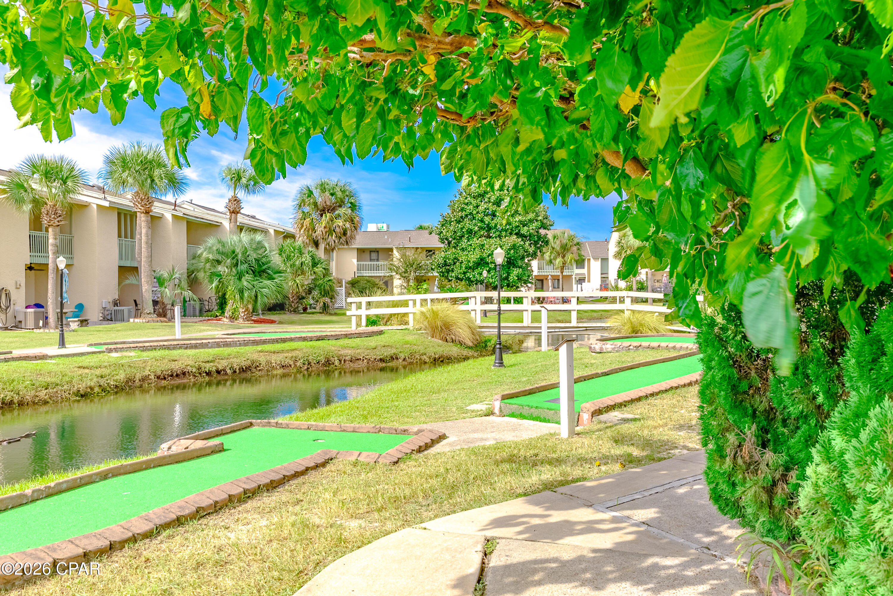 116 Grande Island Boulevard, Panama City Beach, FL 32407 thumbnail, photo 52 of 93