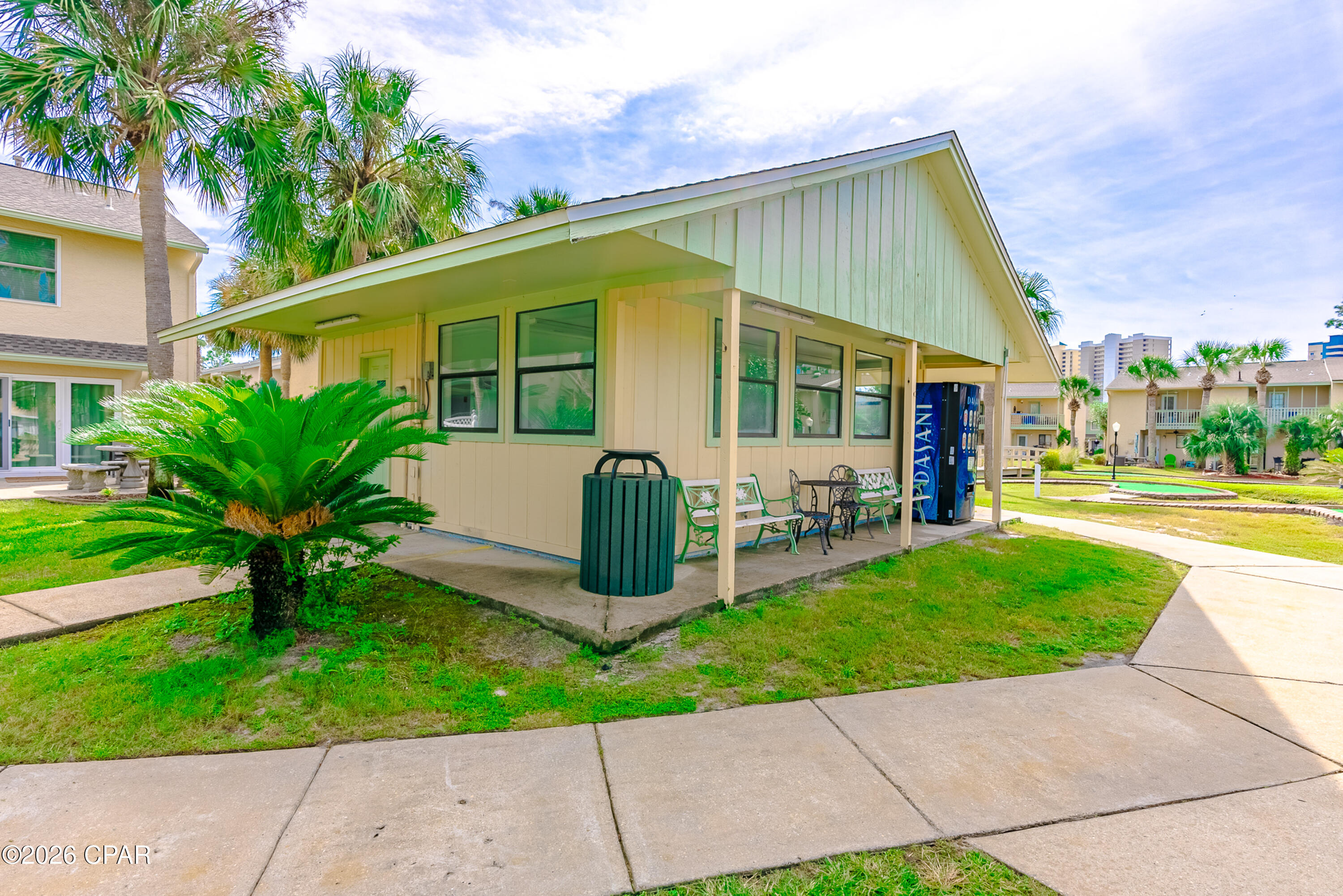 116 Grande Island Boulevard, Panama City Beach, FL 32407 thumbnail, photo 53 of 93