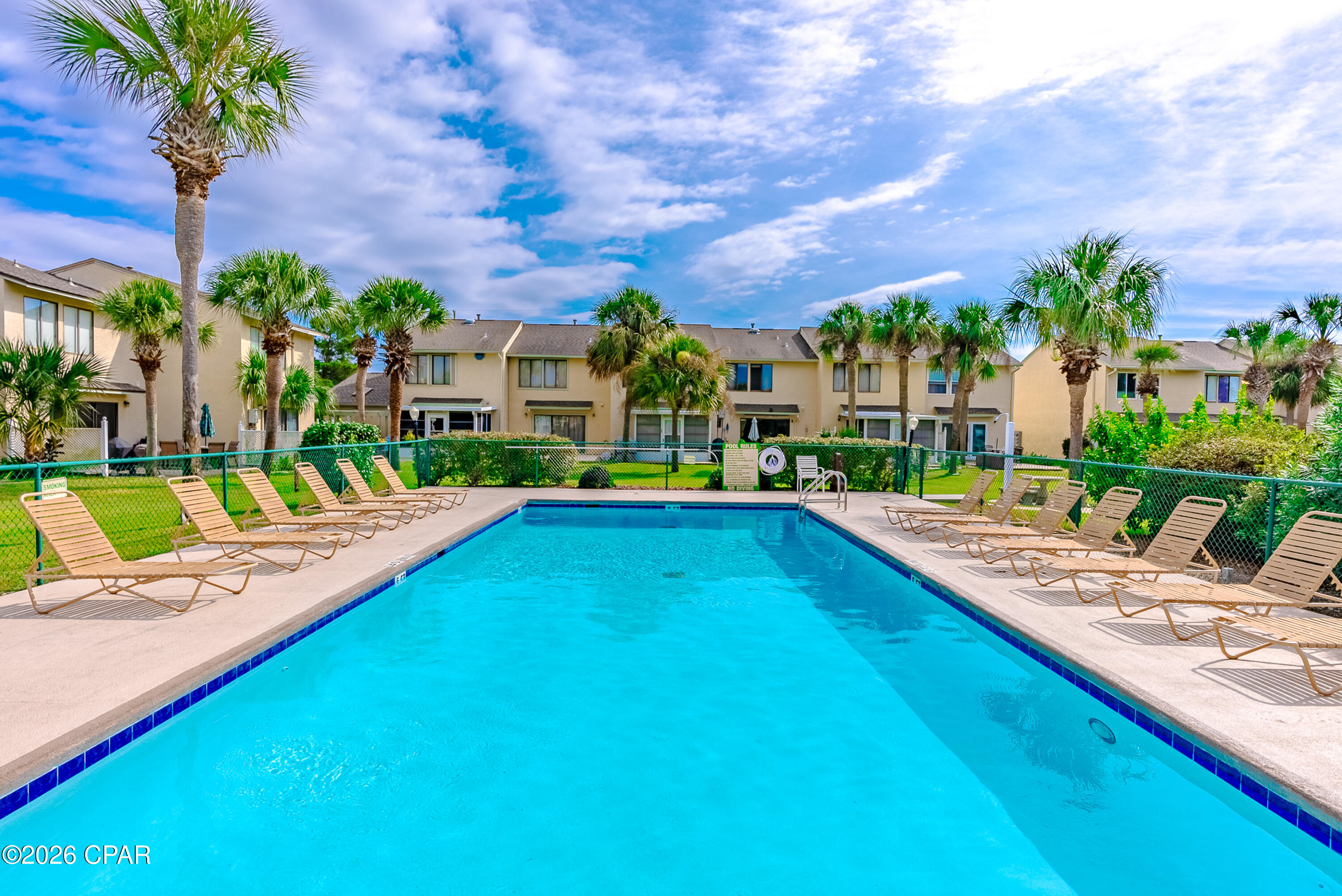 116 Grande Island Boulevard, Panama City Beach, FL 32407 thumbnail, photo 54 of 93