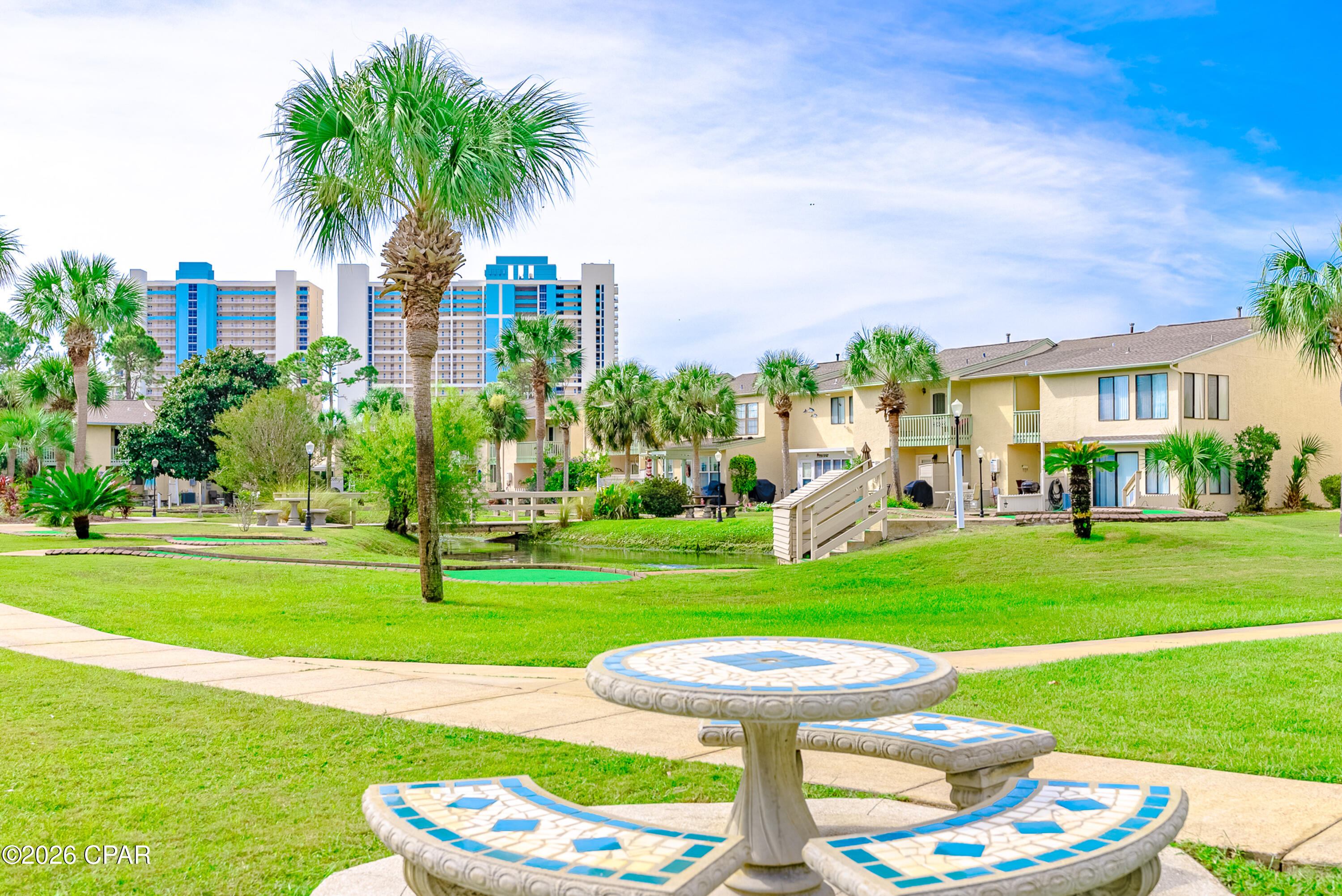 116 Grande Island Boulevard, Panama City Beach, FL 32407 thumbnail, photo 55 of 93