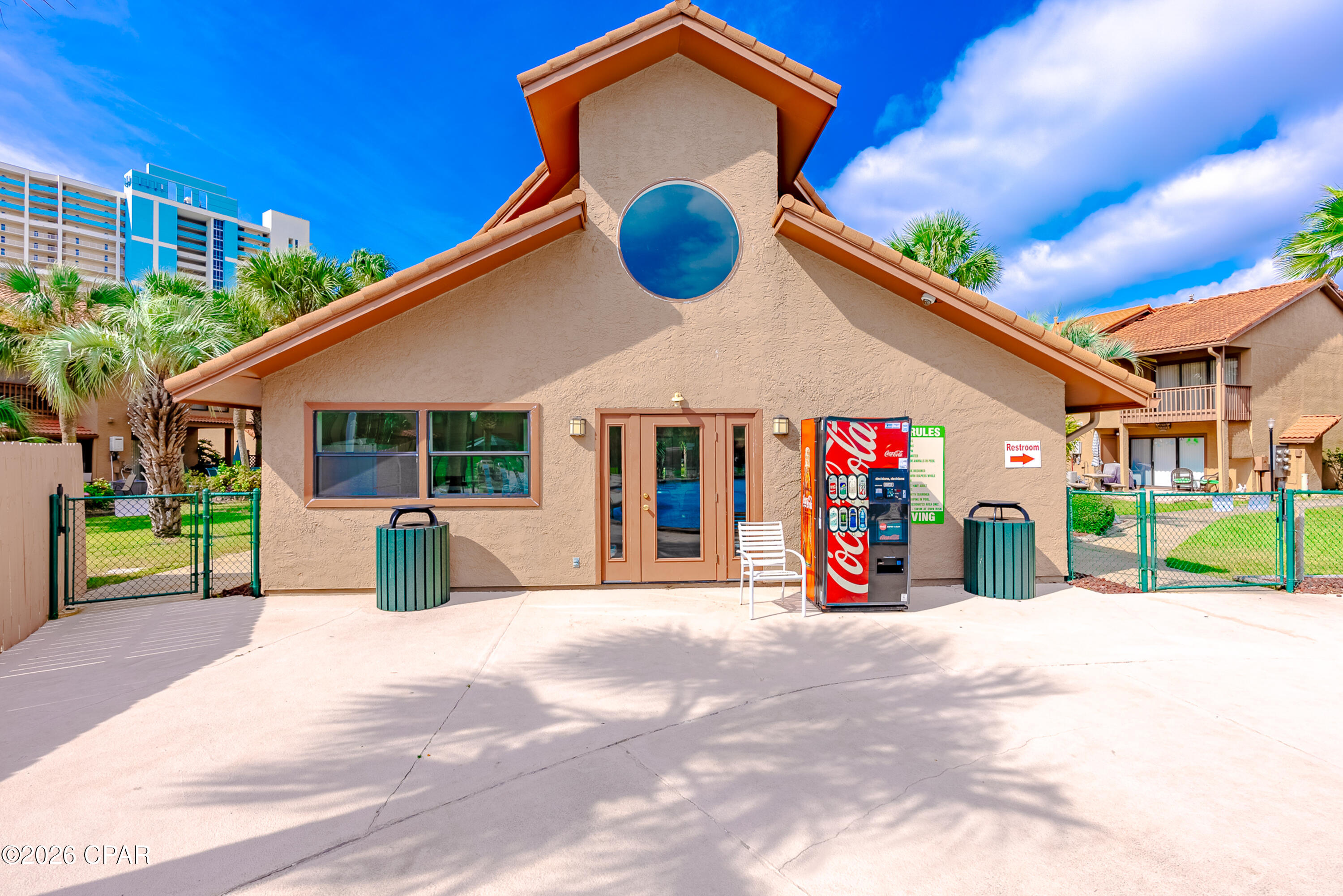 116 Grande Island Boulevard, Panama City Beach, FL 32407 thumbnail, photo 57 of 93