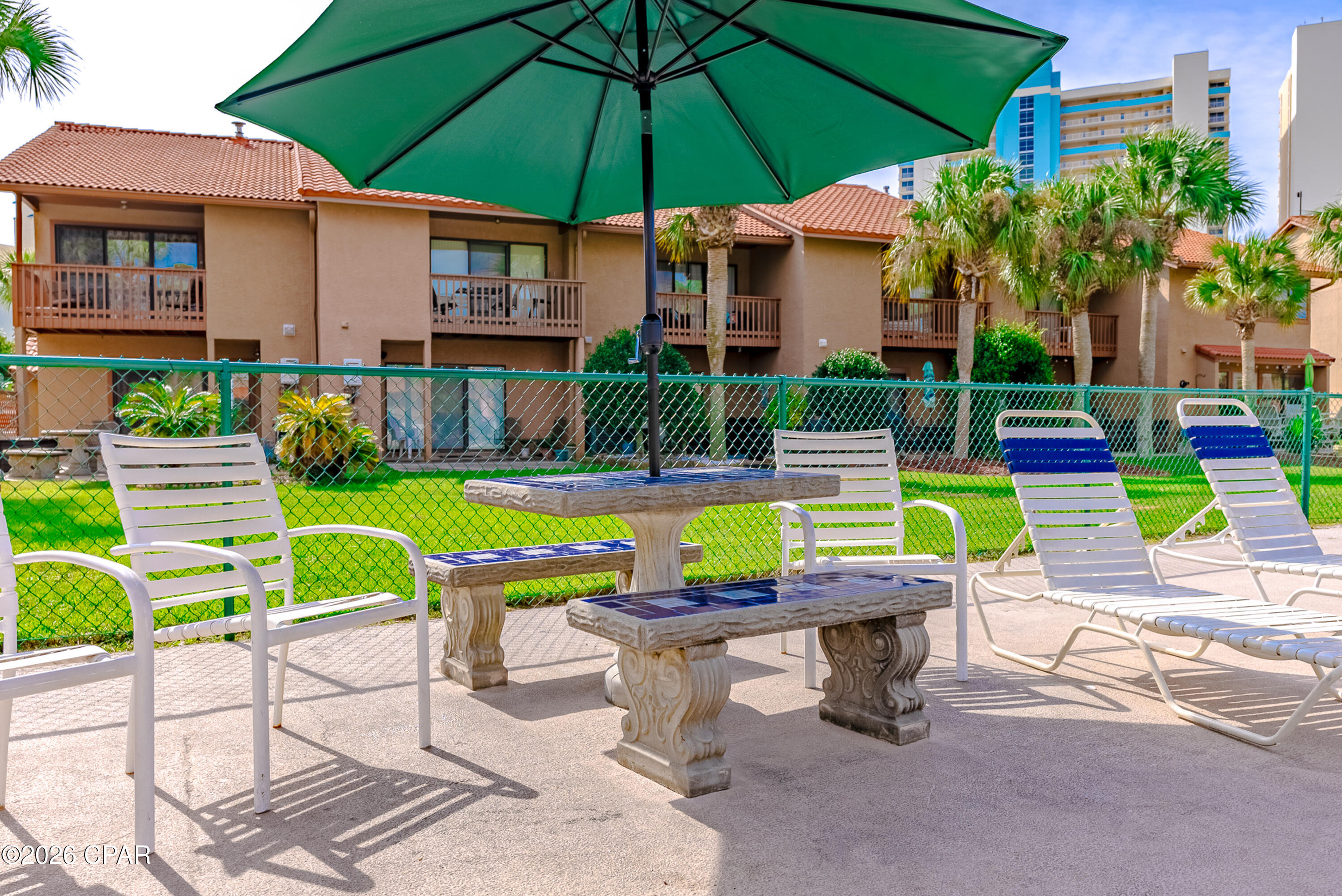 116 Grande Island Boulevard, Panama City Beach, FL 32407 thumbnail, photo 60 of 93