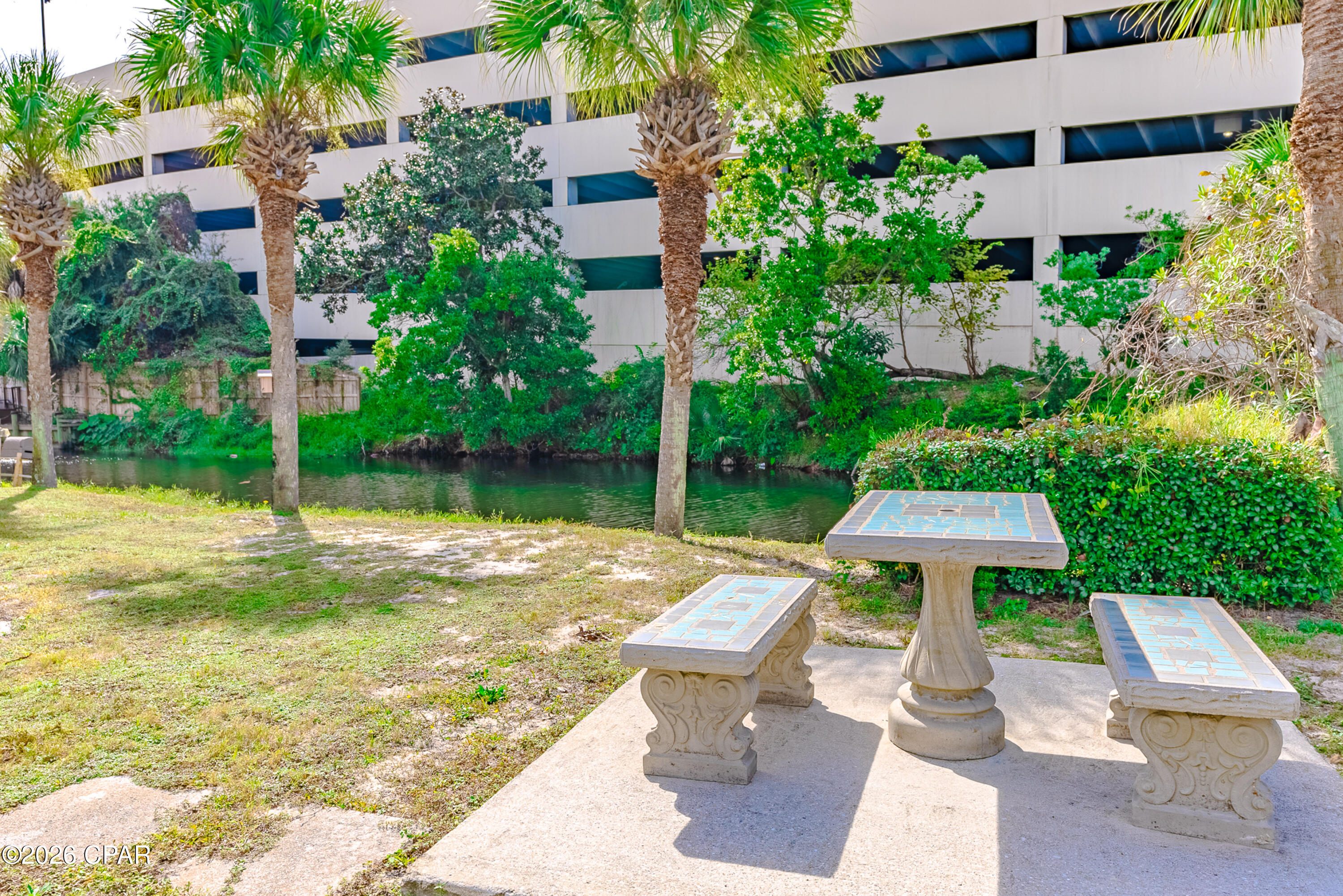 116 Grande Island Boulevard, Panama City Beach, FL 32407 thumbnail, photo 61 of 93