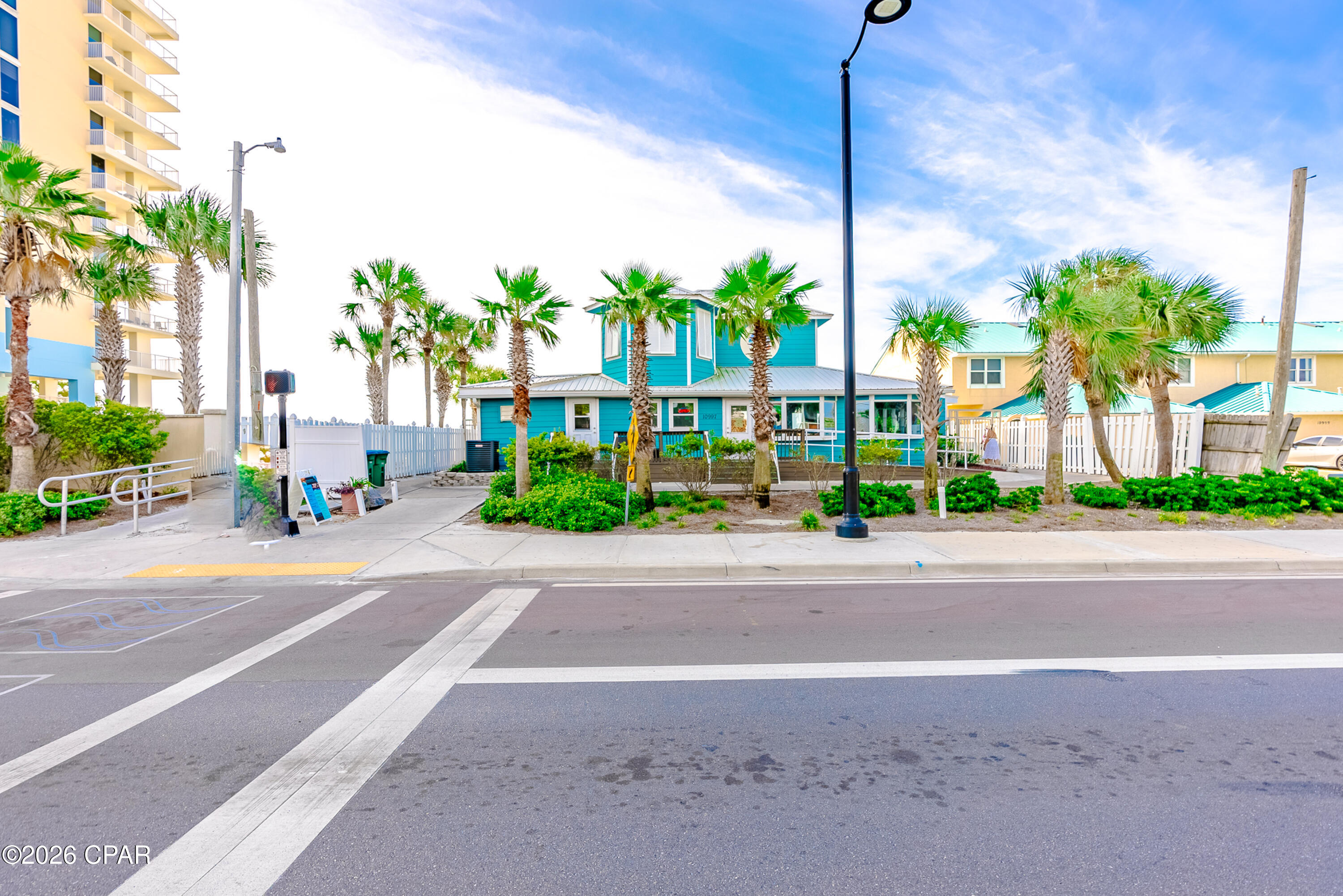 116 Grande Island Boulevard, Panama City Beach, FL 32407 thumbnail, photo 62 of 93