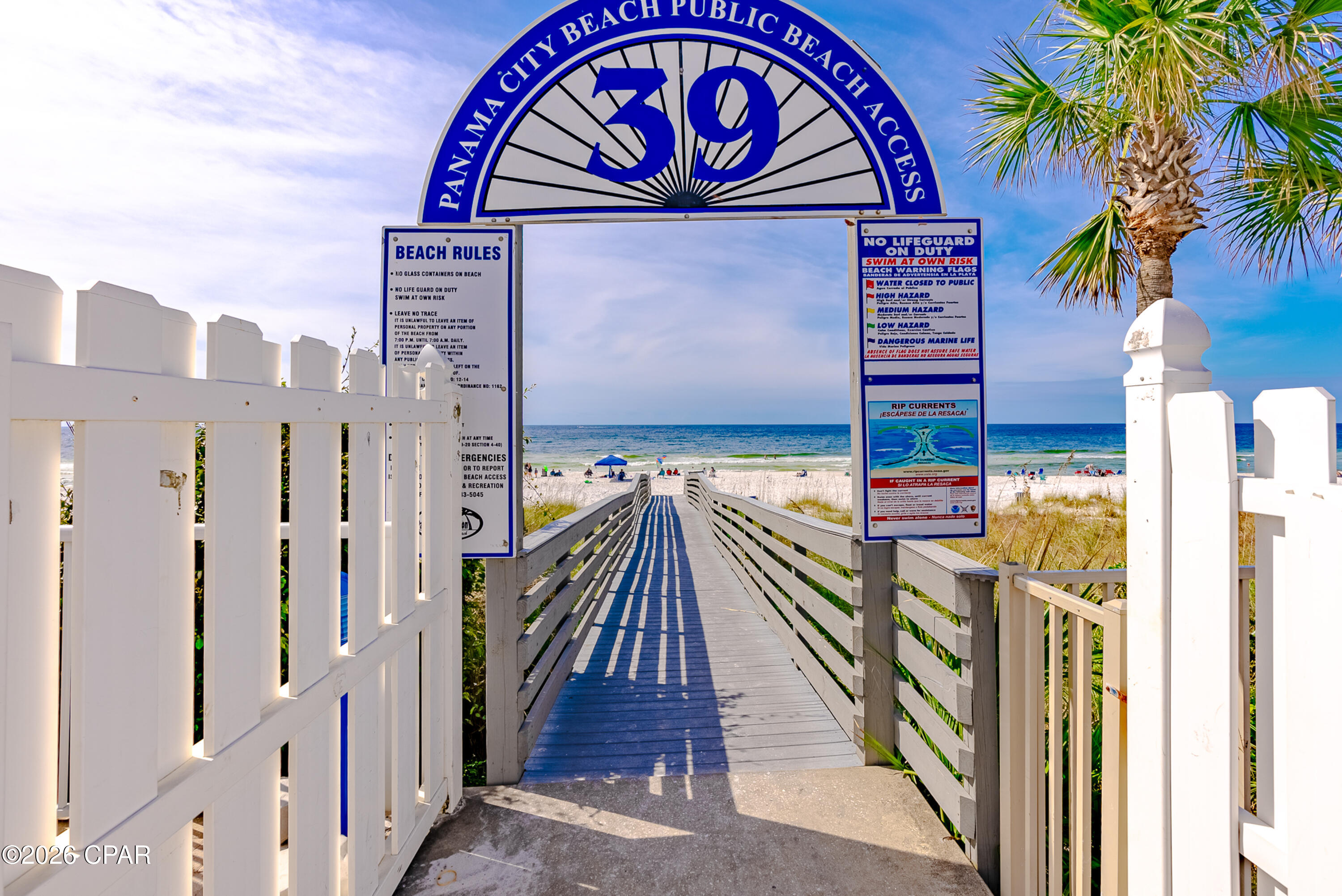 116 Grande Island Boulevard, Panama City Beach, FL 32407 thumbnail, photo 63 of 93