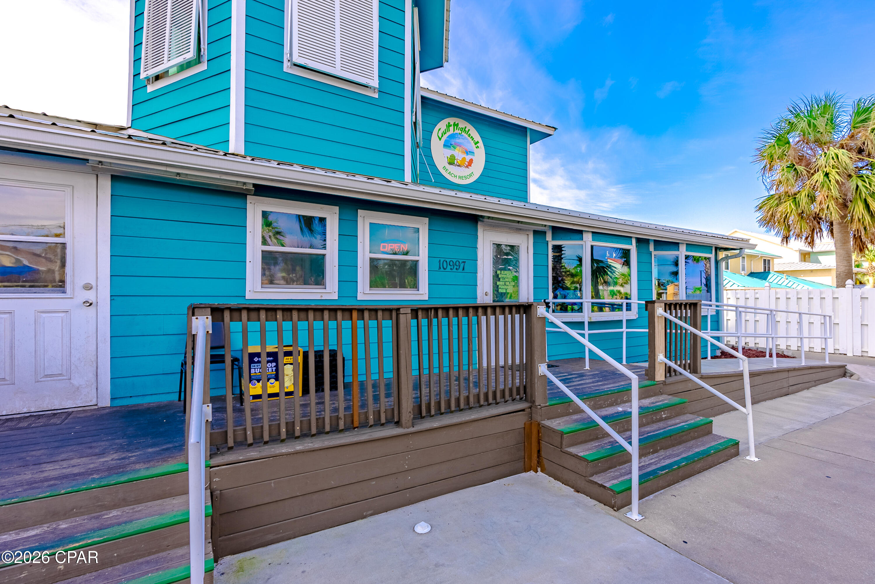 116 Grande Island Boulevard, Panama City Beach, FL 32407 thumbnail, photo 64 of 93