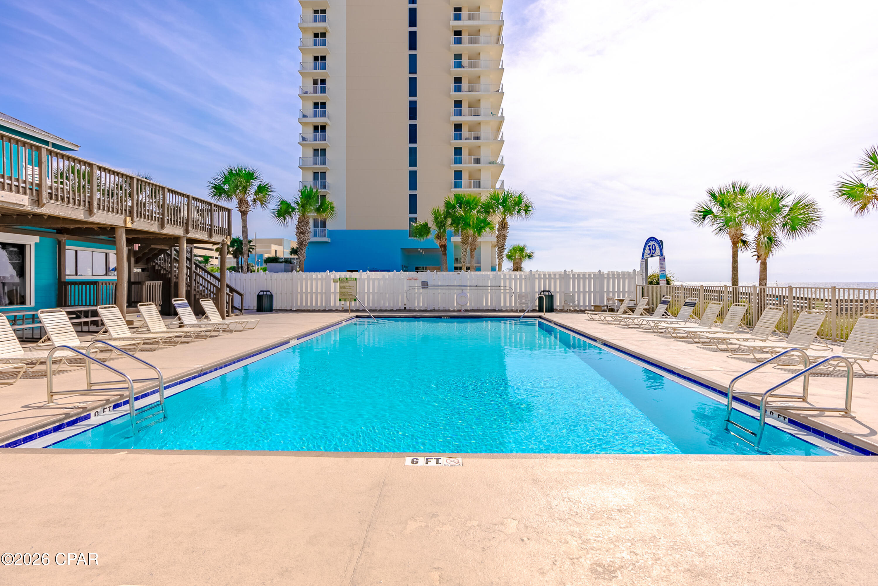 116 Grande Island Boulevard, Panama City Beach, FL 32407 thumbnail, photo 65 of 93