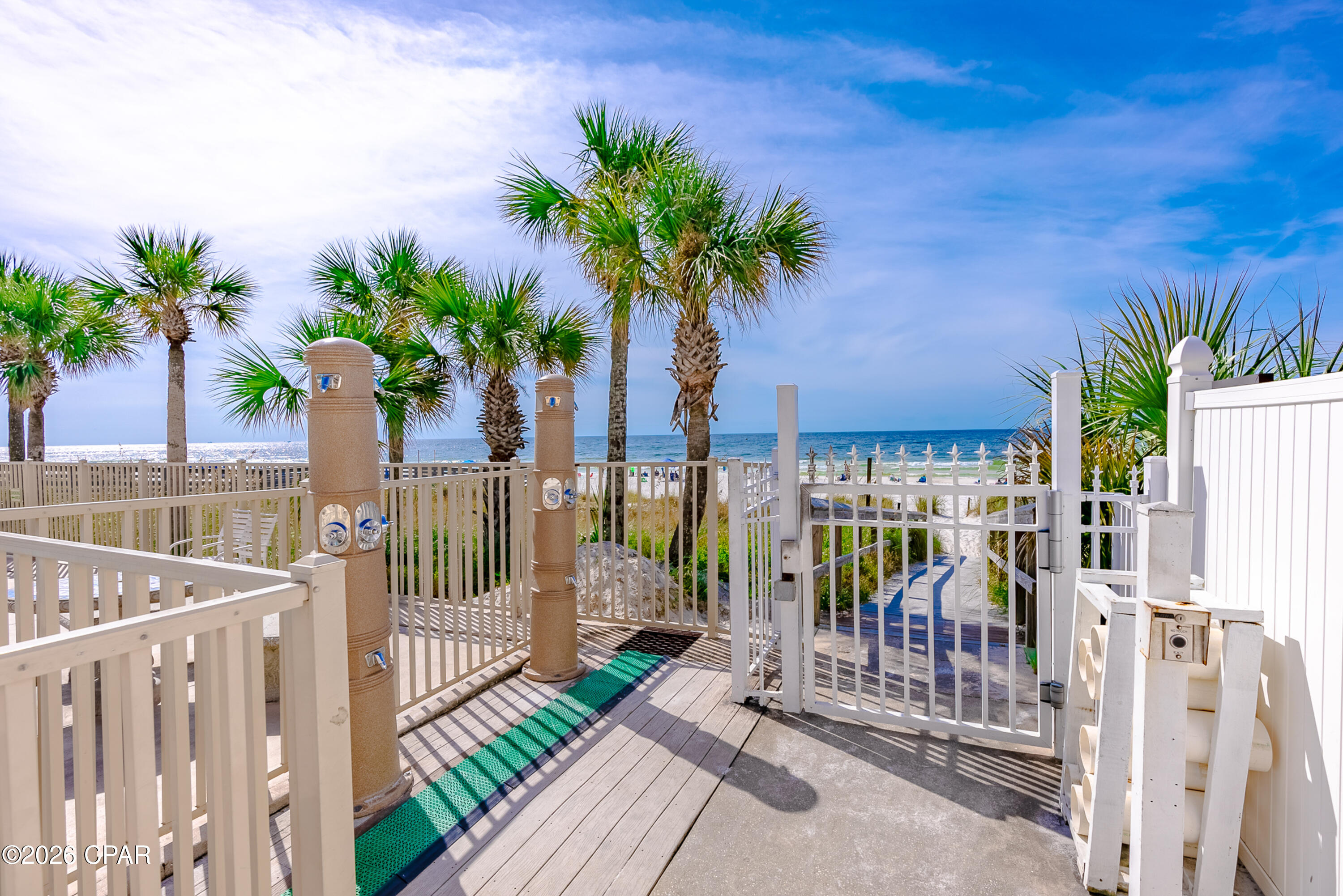 116 Grande Island Boulevard, Panama City Beach, FL 32407 thumbnail, photo 66 of 93