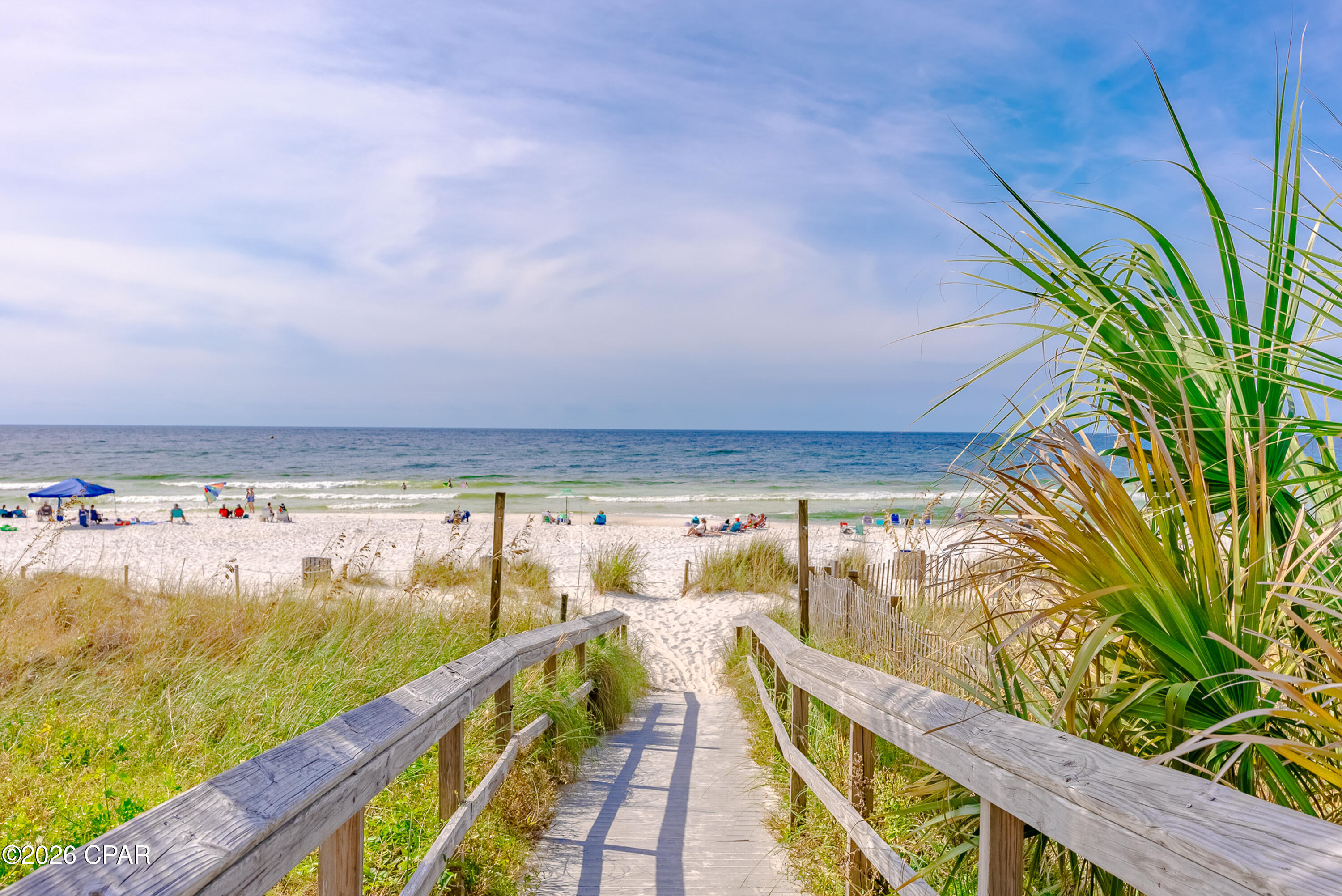 116 Grande Island Boulevard, Panama City Beach, FL 32407 thumbnail, photo 67 of 93