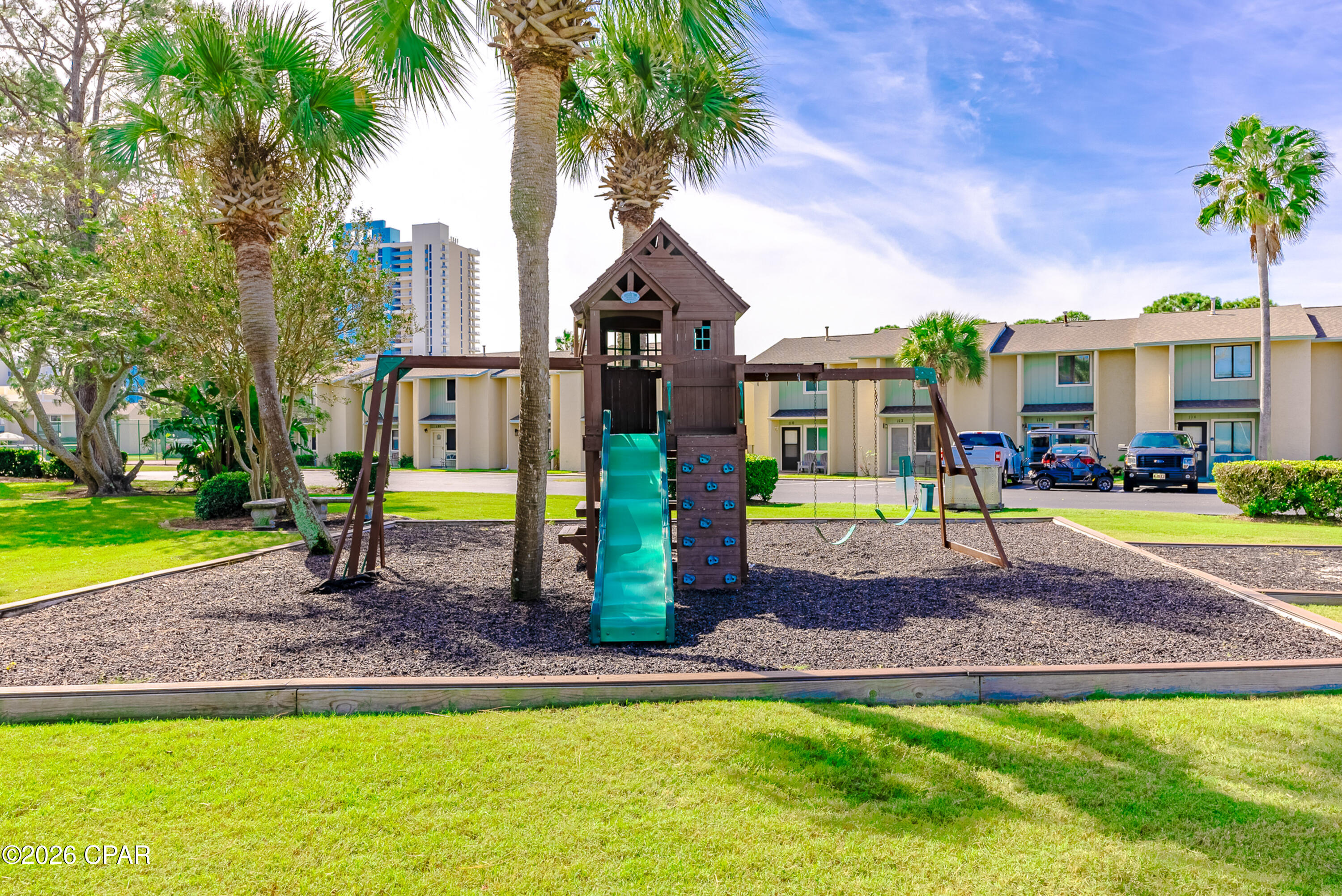 116 Grande Island Boulevard, Panama City Beach, FL 32407 thumbnail, photo 69 of 93