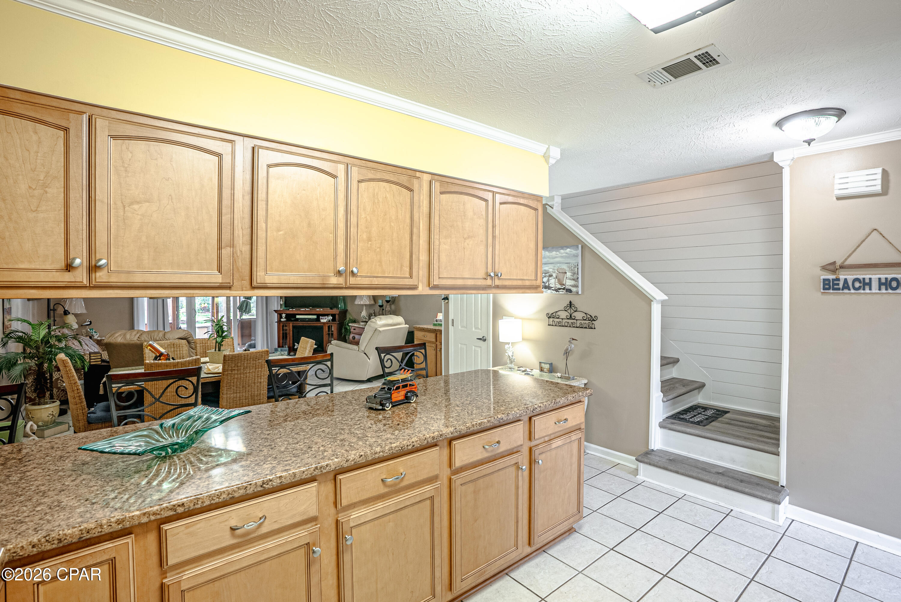 116 Grande Island Boulevard, Panama City Beach, FL 32407 thumbnail, photo 7 of 93