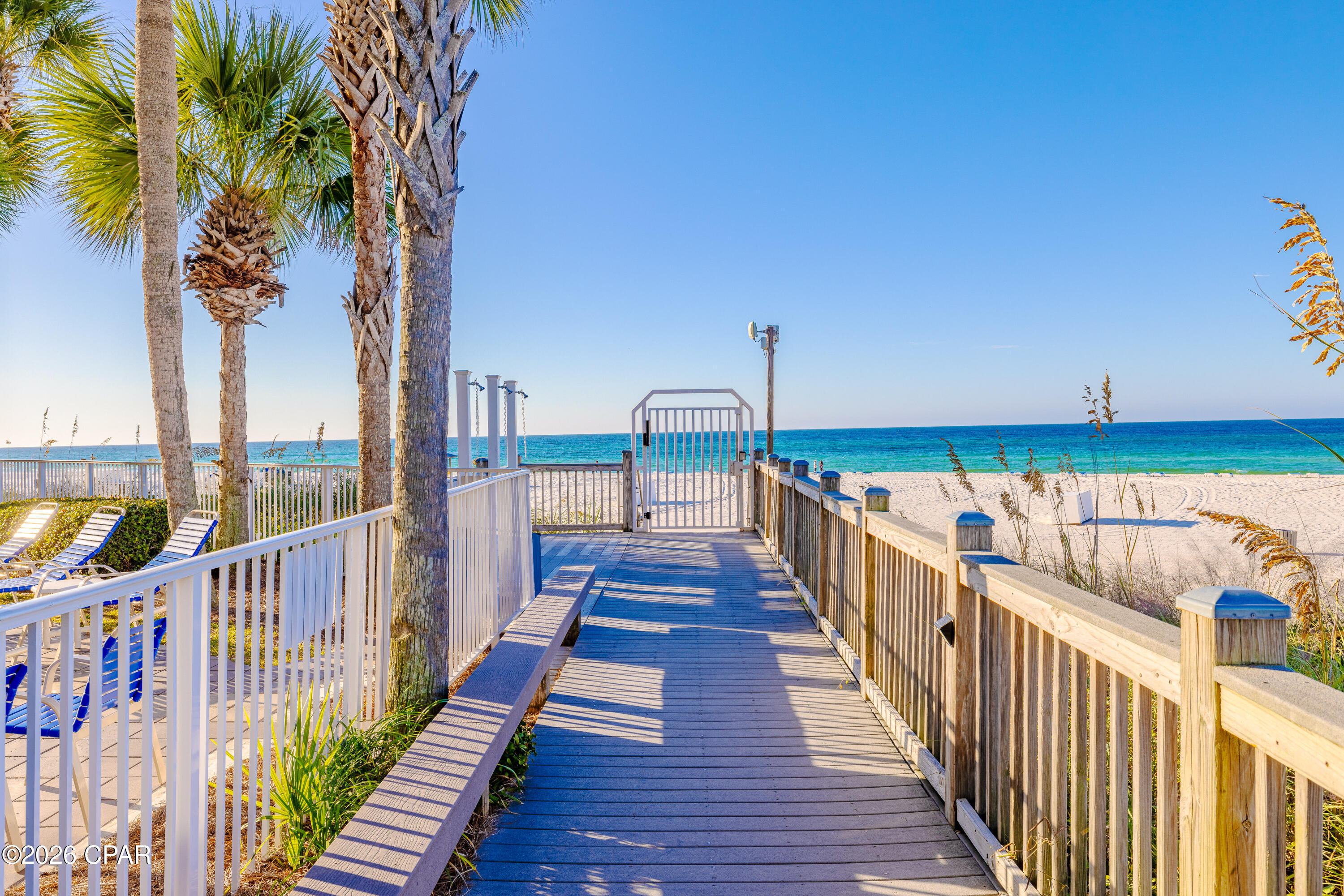 116 Grande Island Boulevard, Panama City Beach, FL 32407 thumbnail, photo 70 of 93