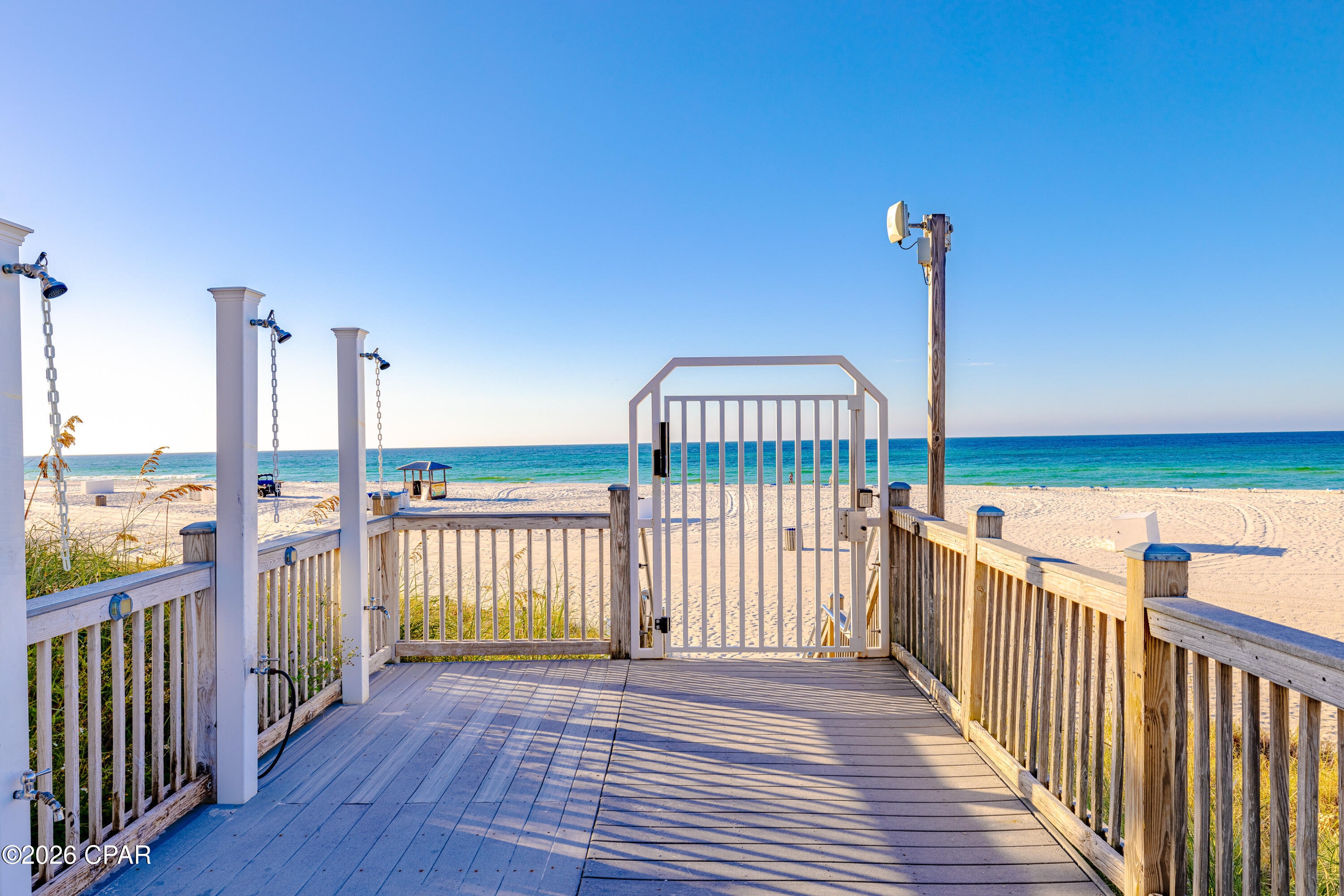 116 Grande Island Boulevard, Panama City Beach, FL 32407 thumbnail, photo 71 of 93