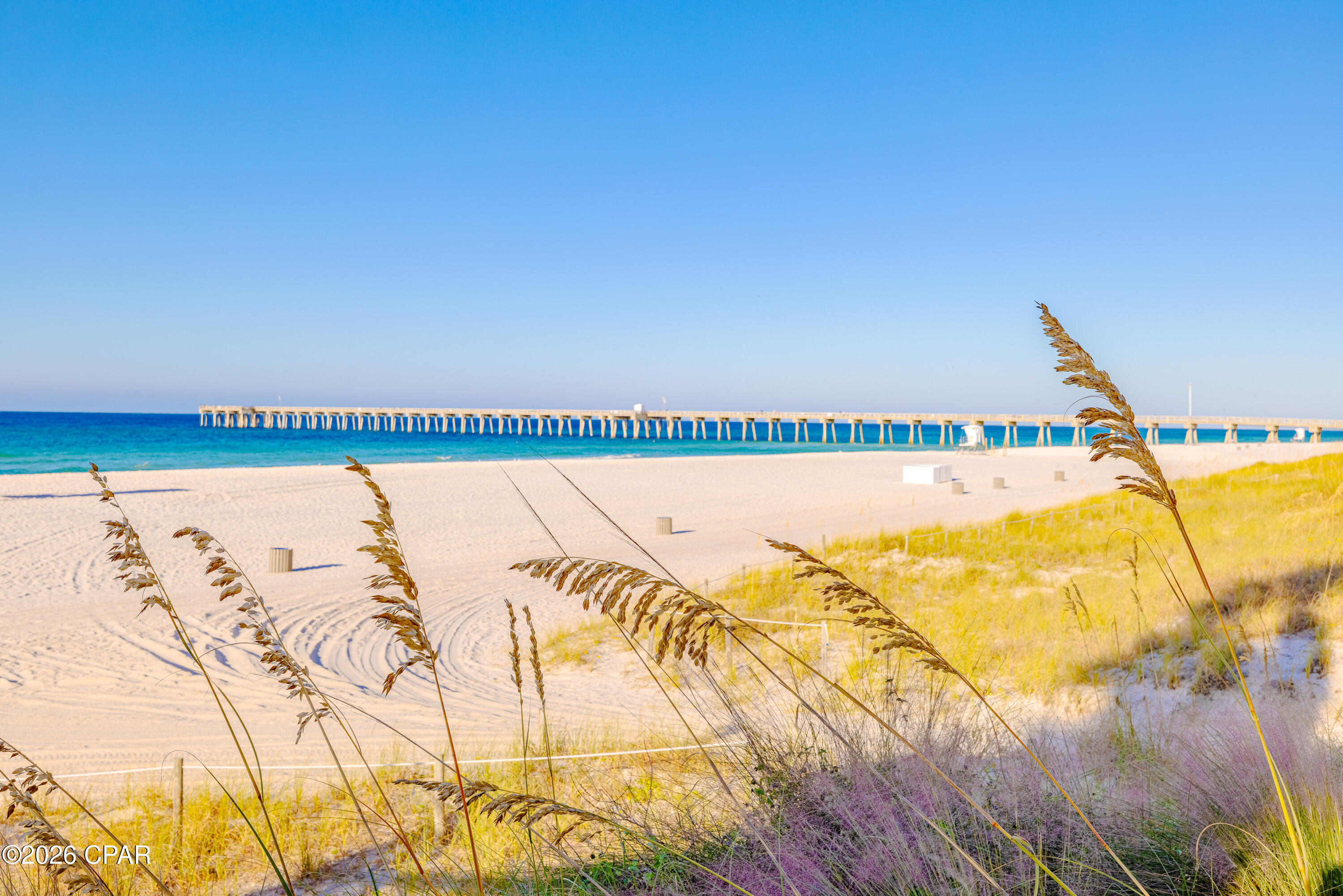 116 Grande Island Boulevard, Panama City Beach, FL 32407 thumbnail, photo 72 of 93