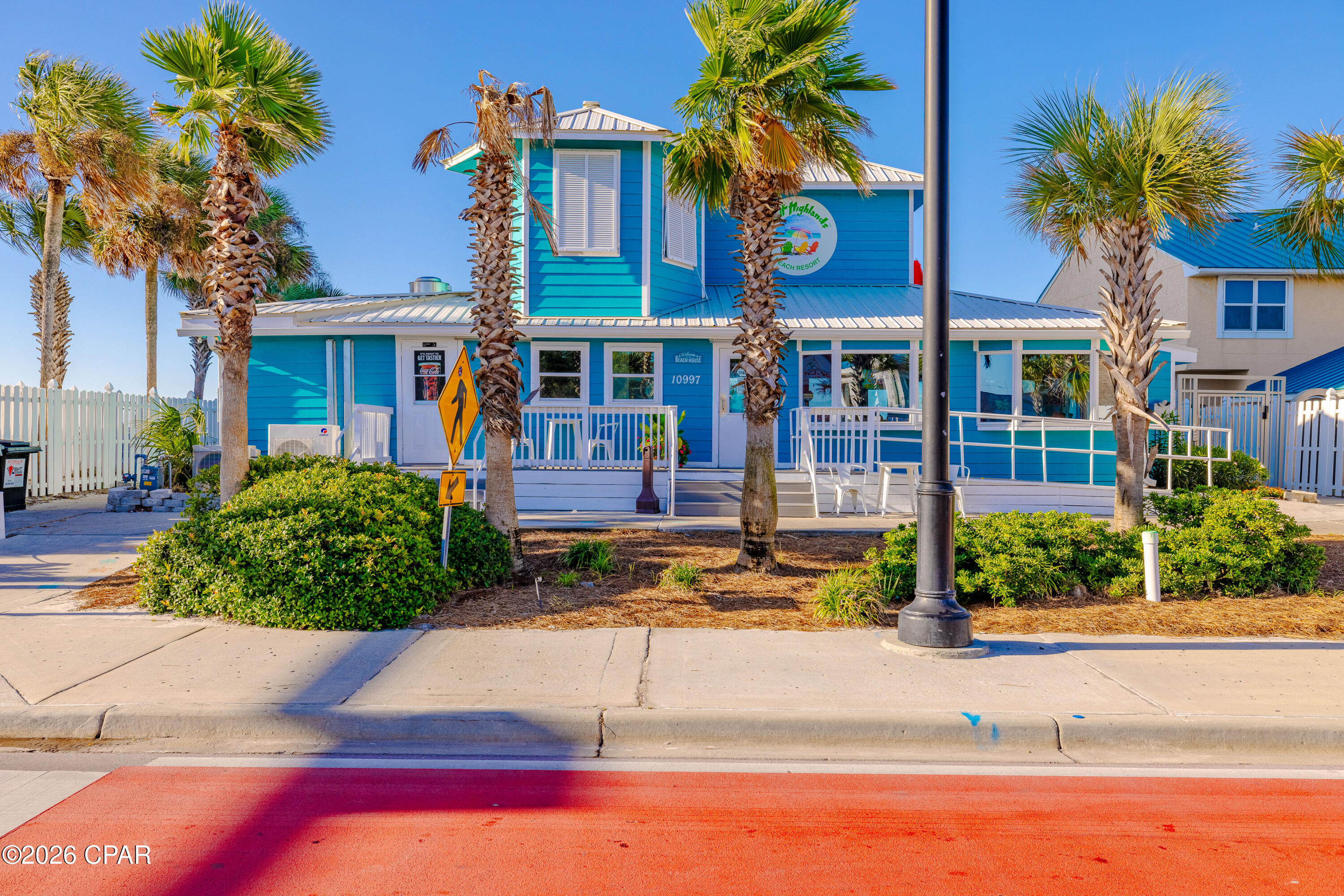 116 Grande Island Boulevard, Panama City Beach, FL 32407 thumbnail, photo 73 of 93