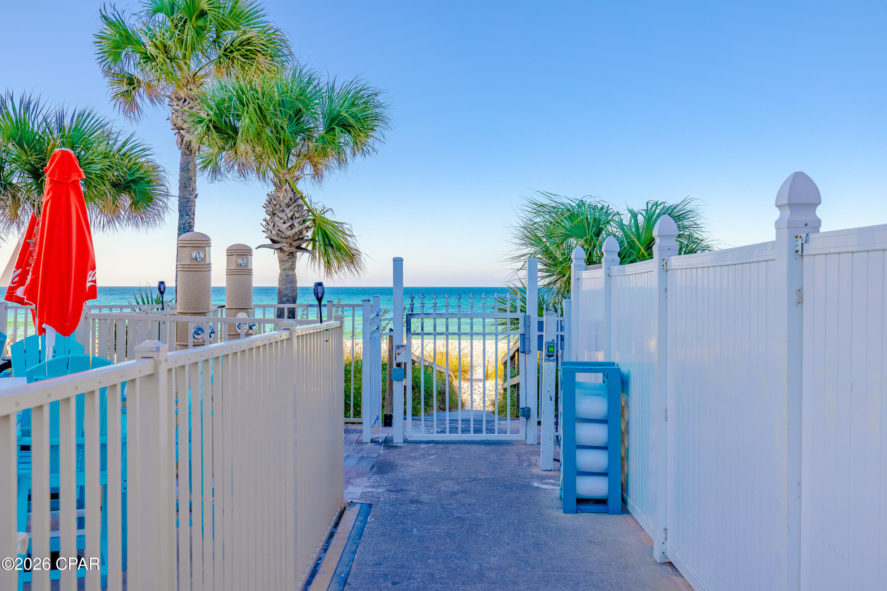 116 Grande Island Boulevard, Panama City Beach, FL 32407 thumbnail, photo 74 of 93
