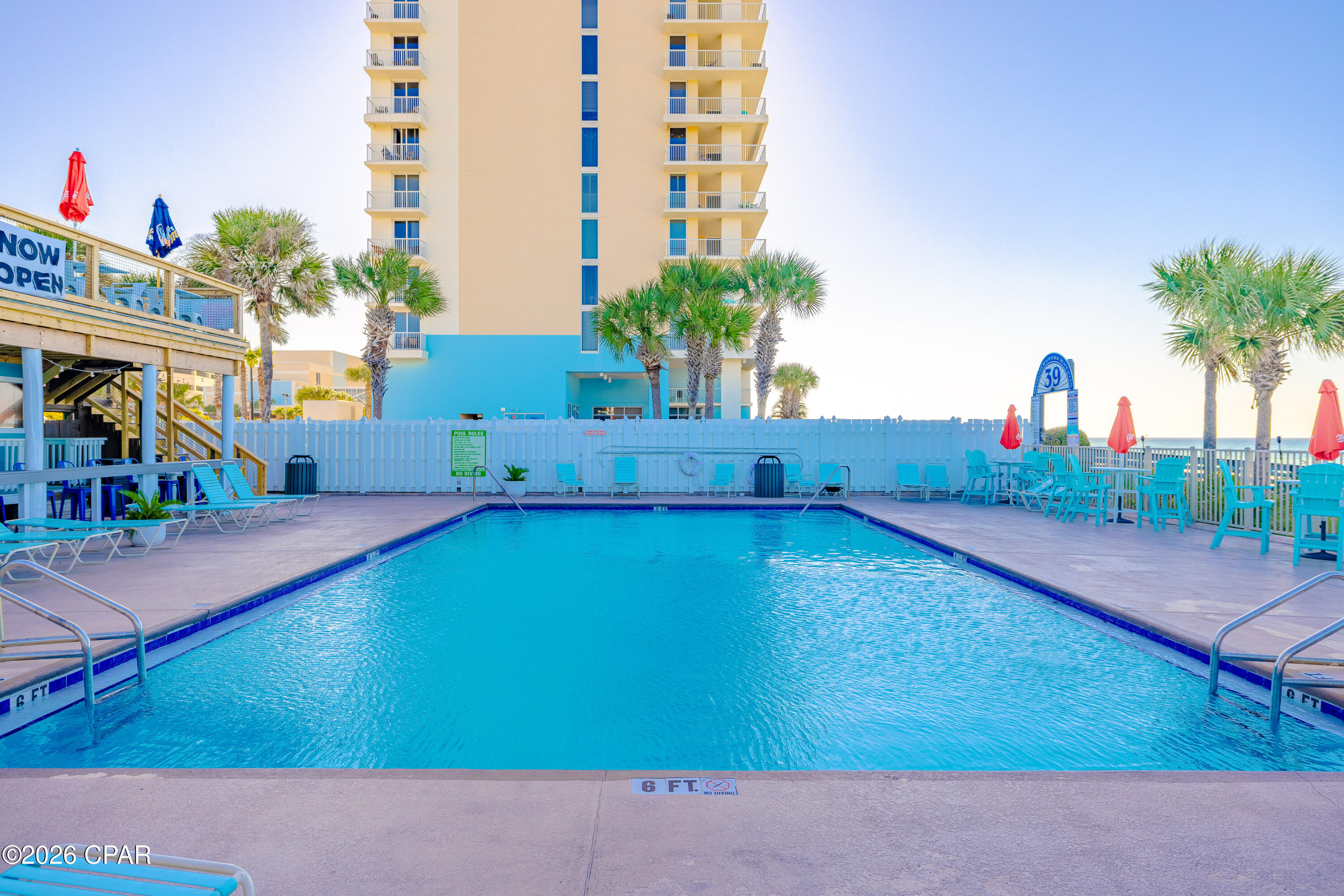 116 Grande Island Boulevard, Panama City Beach, FL 32407 thumbnail, photo 75 of 93
