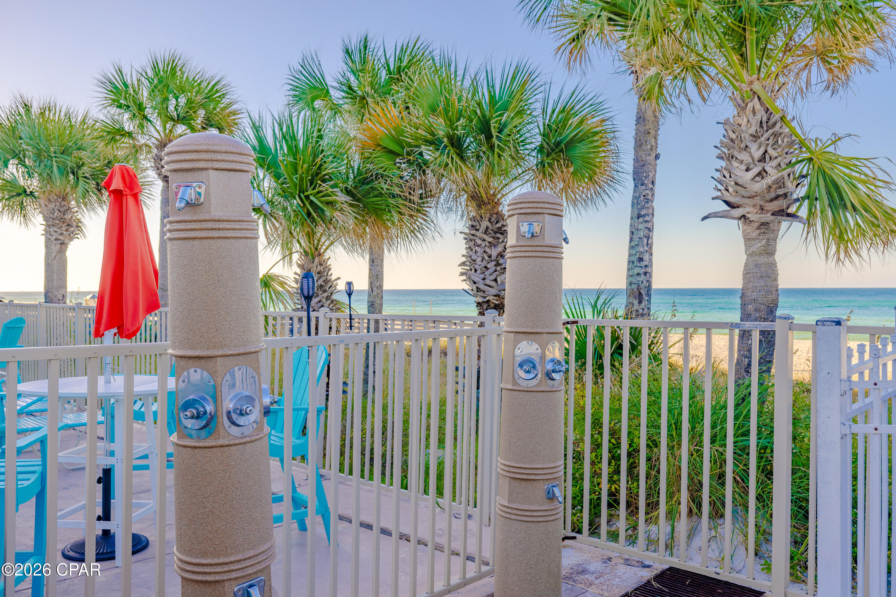116 Grande Island Boulevard, Panama City Beach, FL 32407 thumbnail, photo 76 of 93