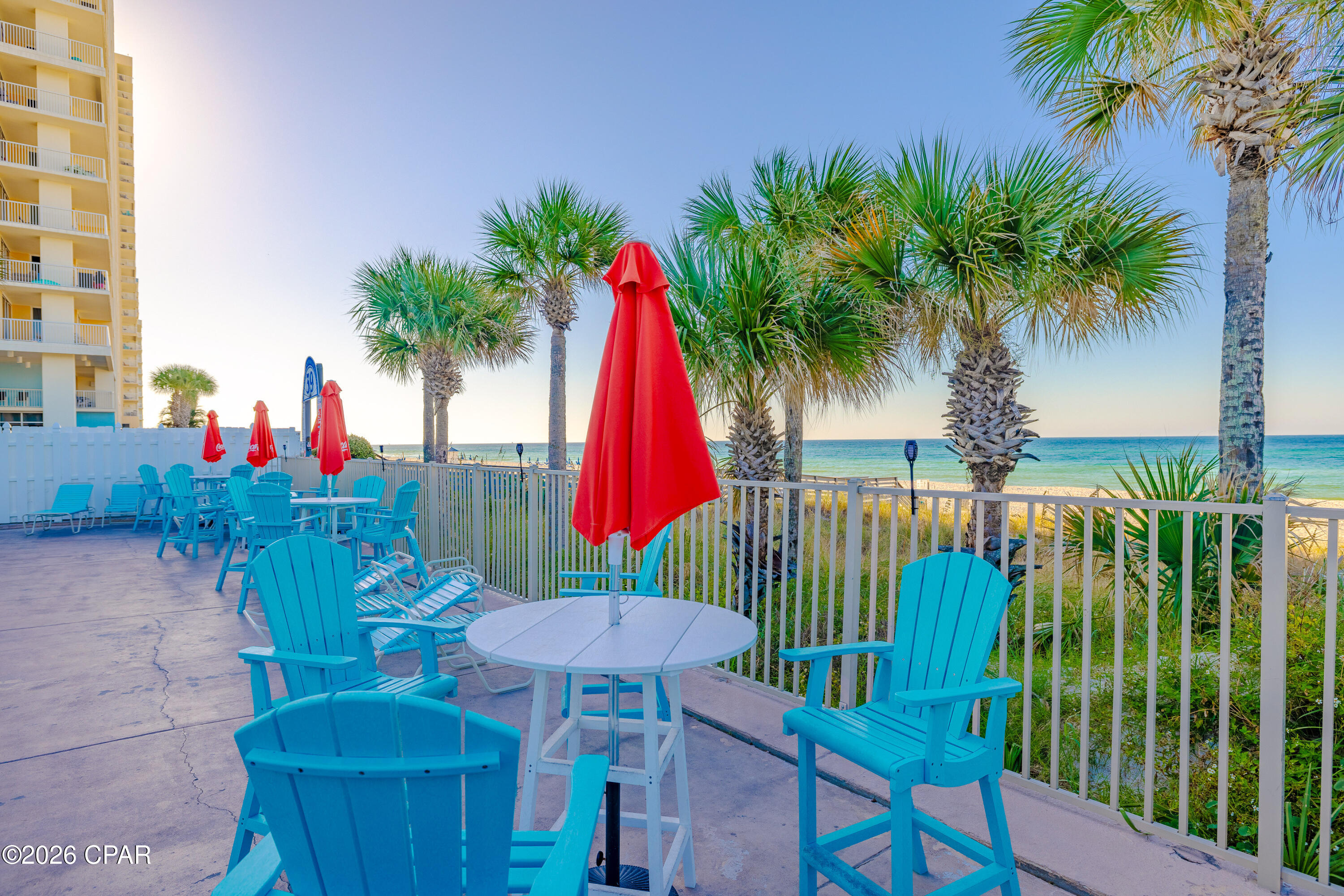 116 Grande Island Boulevard, Panama City Beach, FL 32407 thumbnail, photo 77 of 93